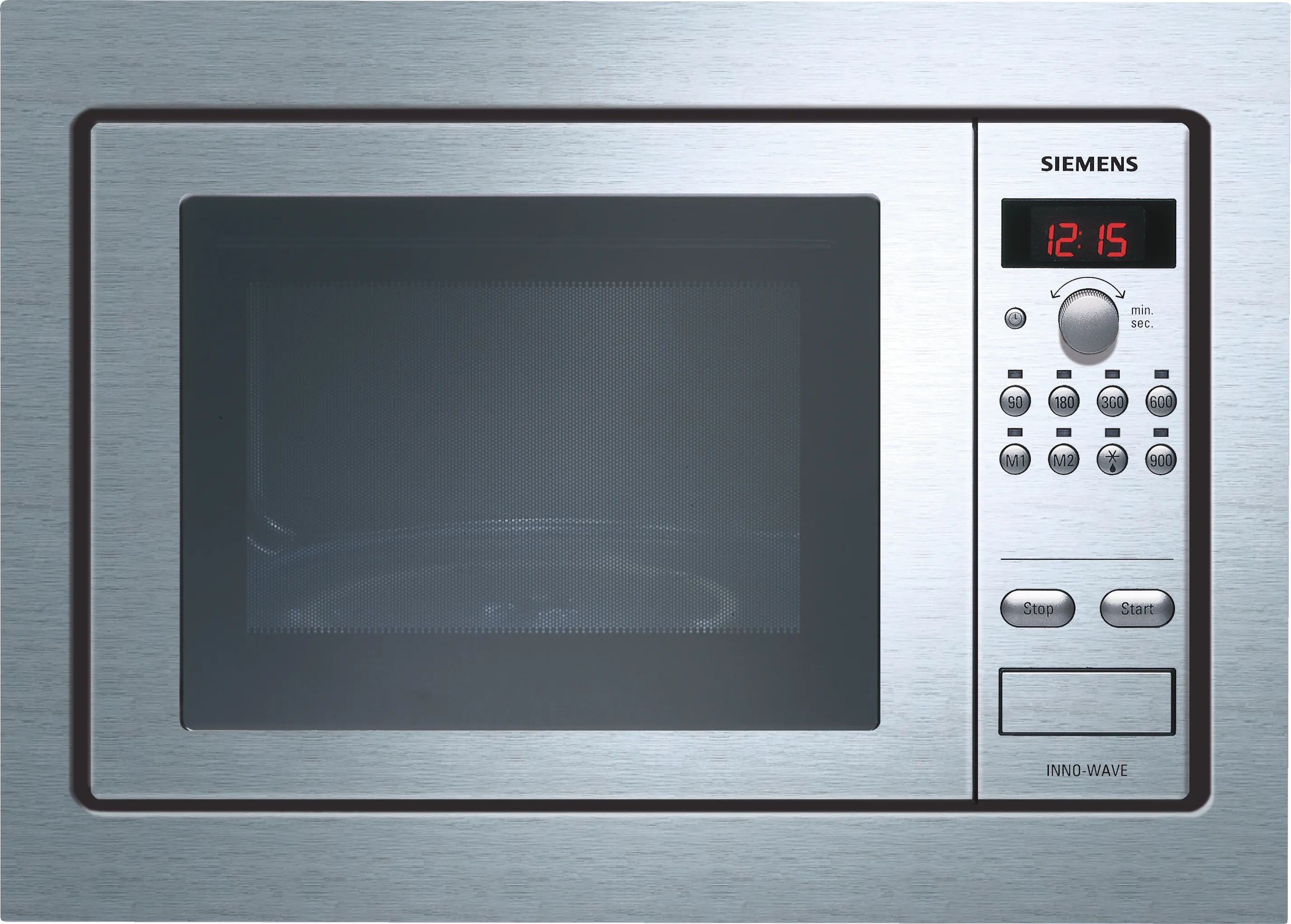Bilde nr. 1 av produktet HF17056EU