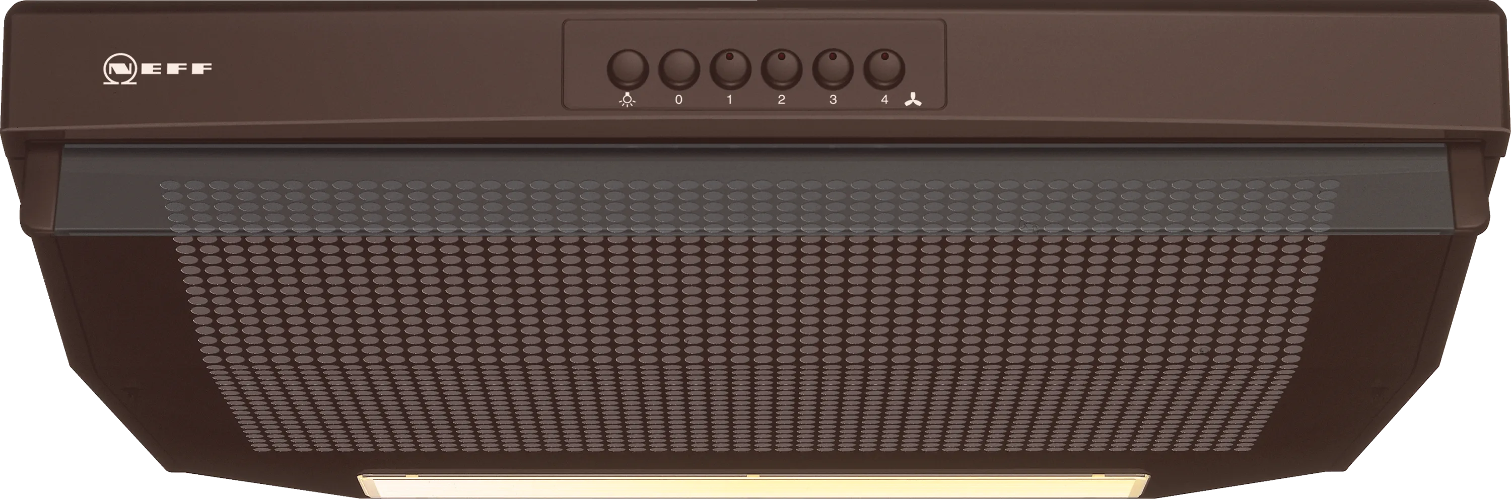 Foto Nr. 1 des Produkts D1654B0