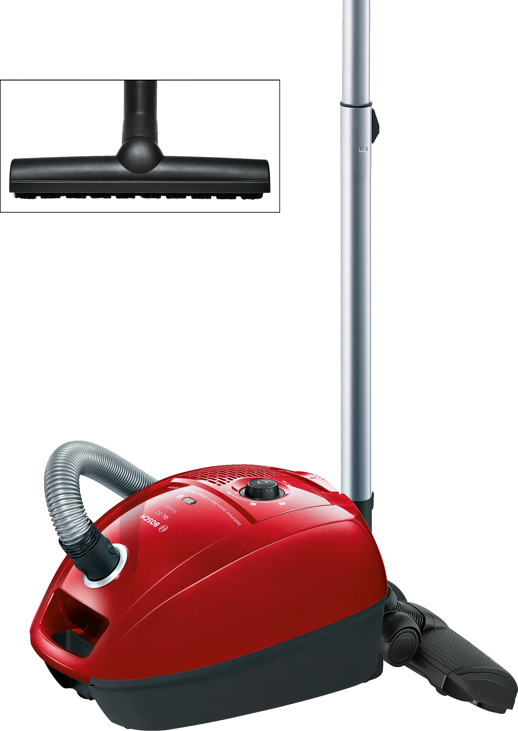 Foto n.º 1 del producto BGL3A331