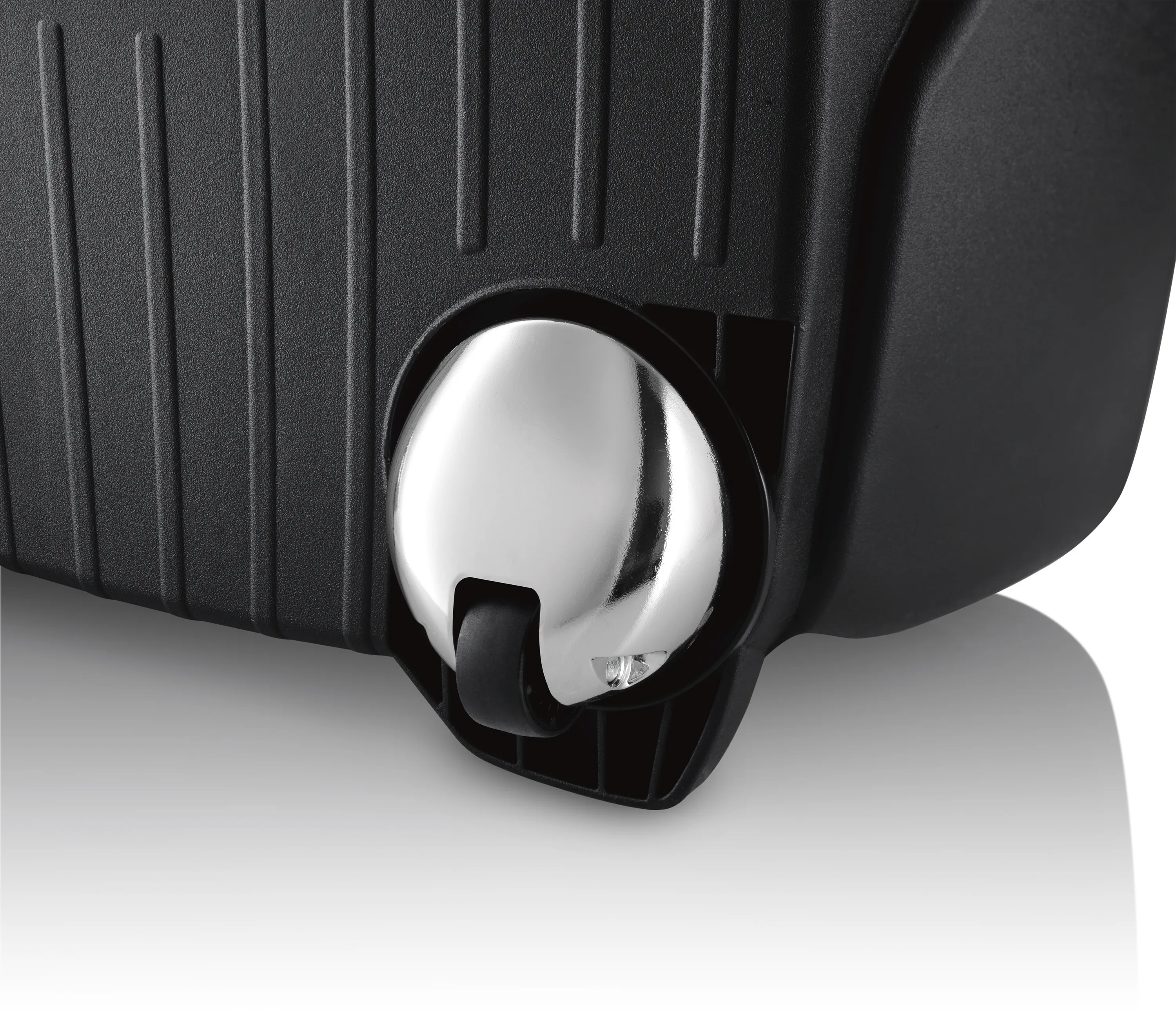 Ürününün Photo Nr. ı 14 BGL8PRO1