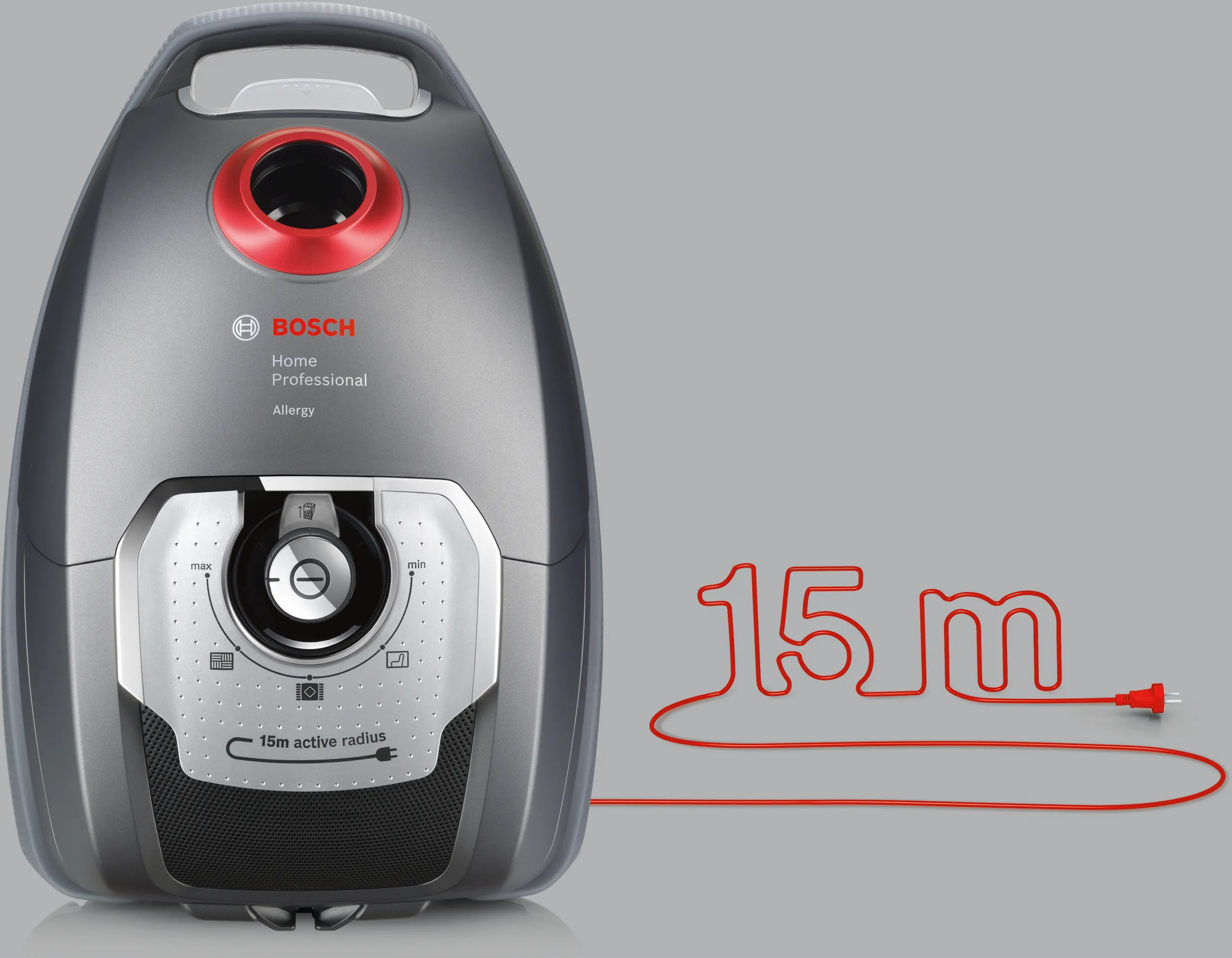 Ürününün Photo Nr. ı 12 BGL8PRO1