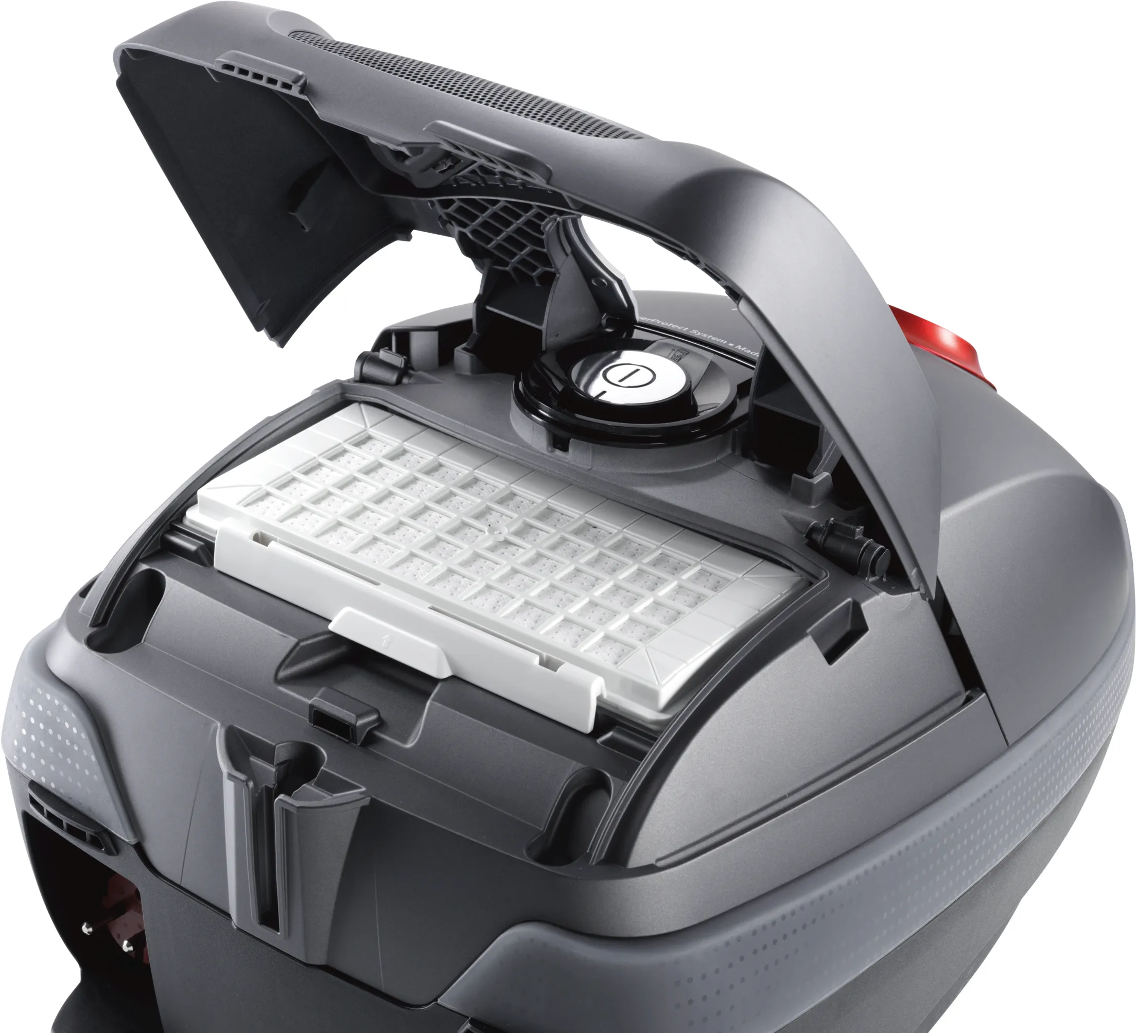 Ürününün Photo Nr. ı 7 BGL8PRO1