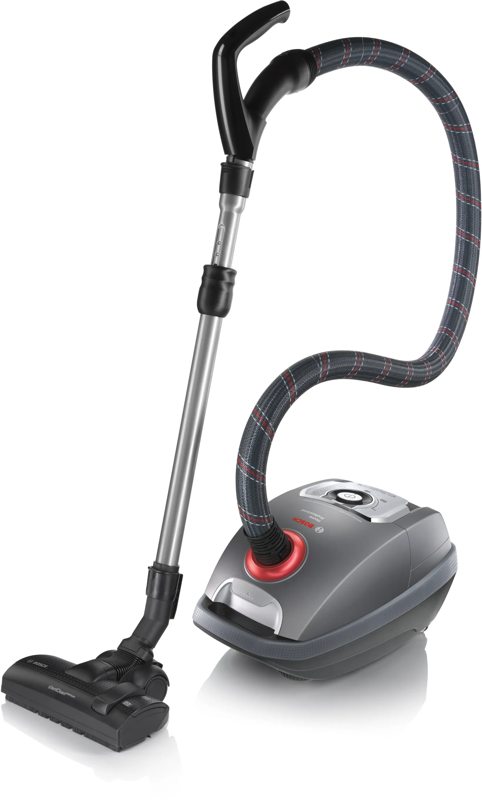 Ürününün Photo Nr. ı 5 BGL8PRO1