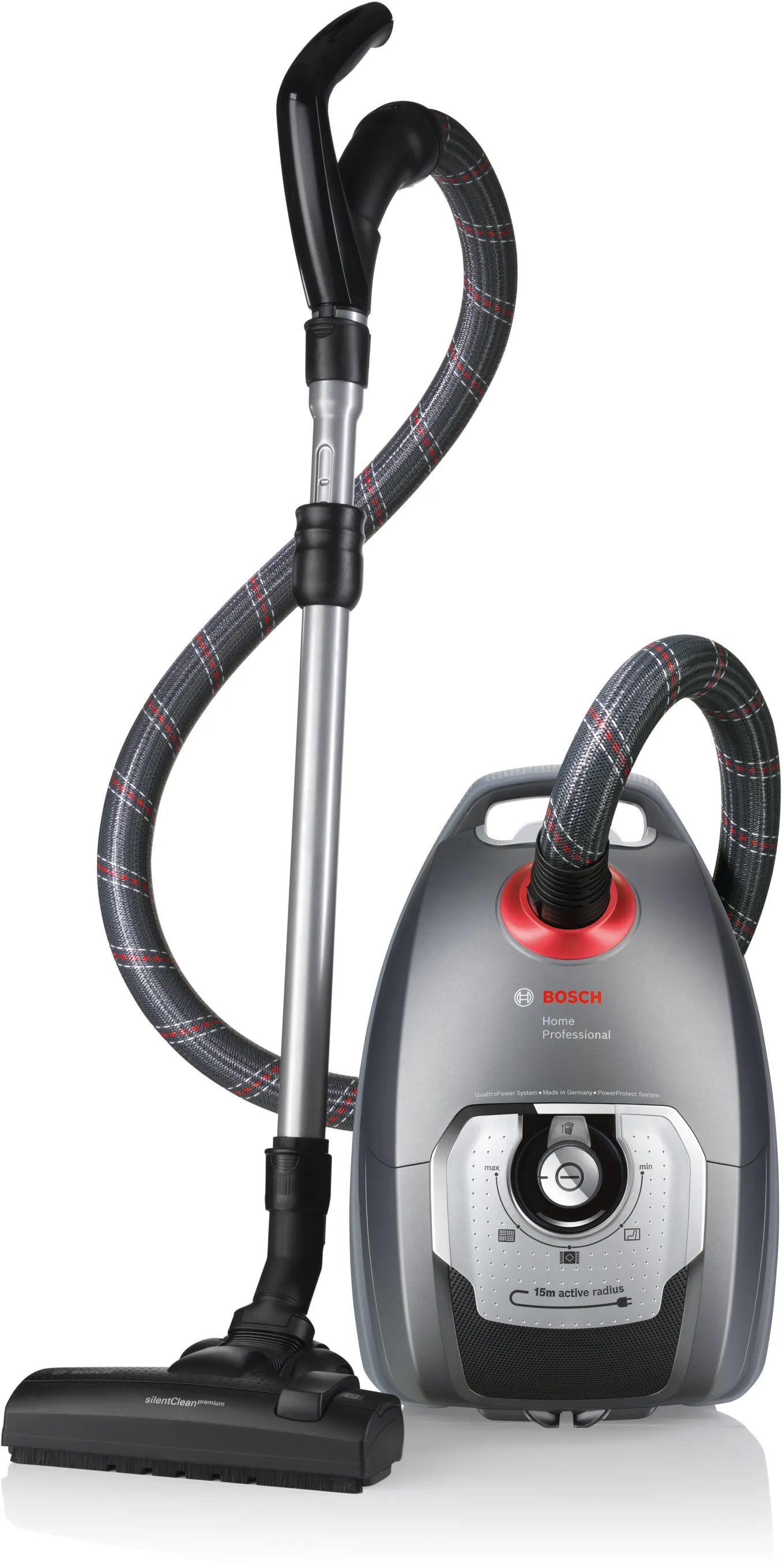 Ürününün Photo Nr. ı 2 BGL8PRO1