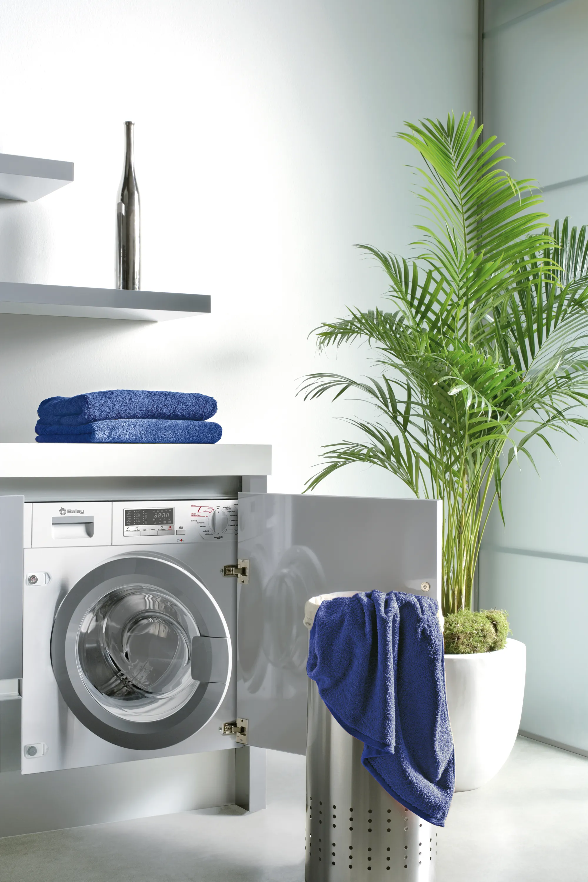 Foto nº 2 del producto 3TW778B