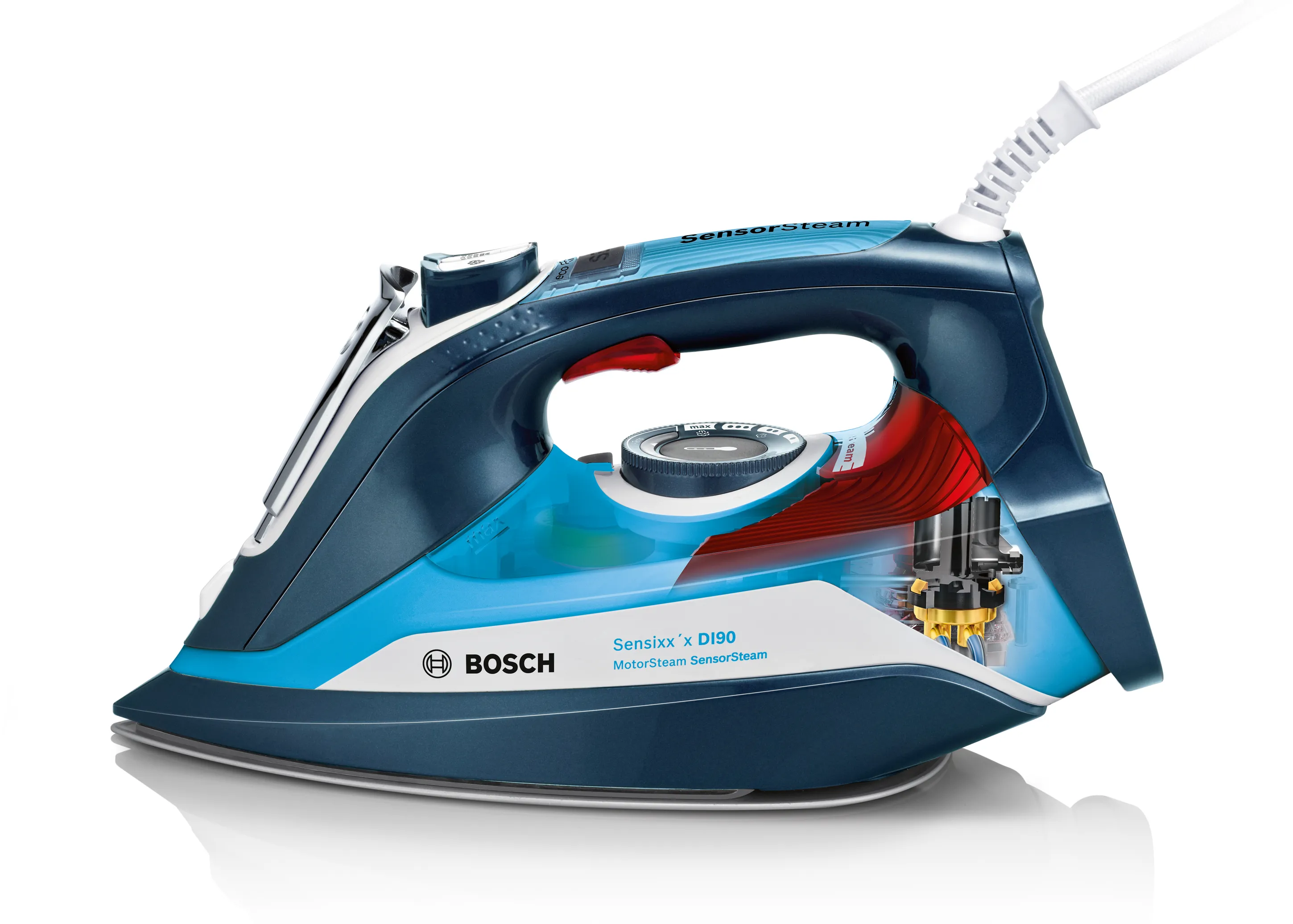 Foto n.º 4 del producto TDI903031A