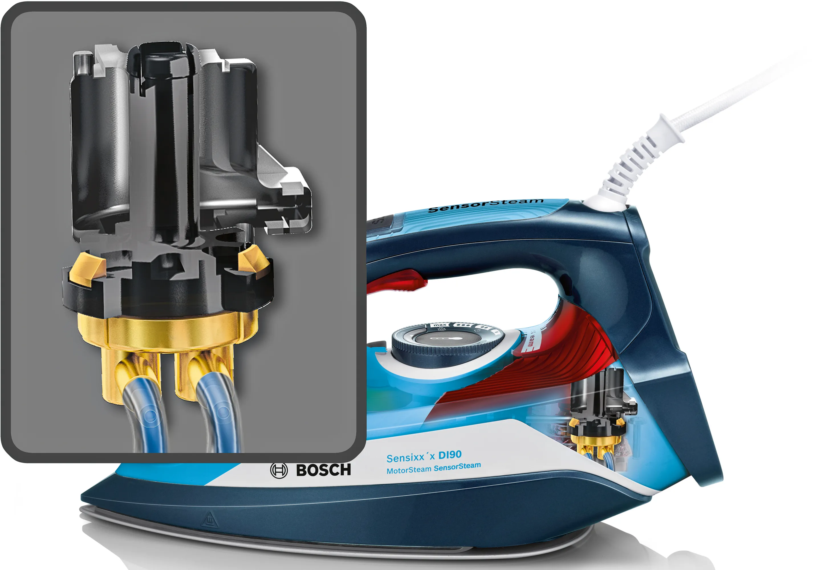 Foto n.º 6 del producto TDI903031A