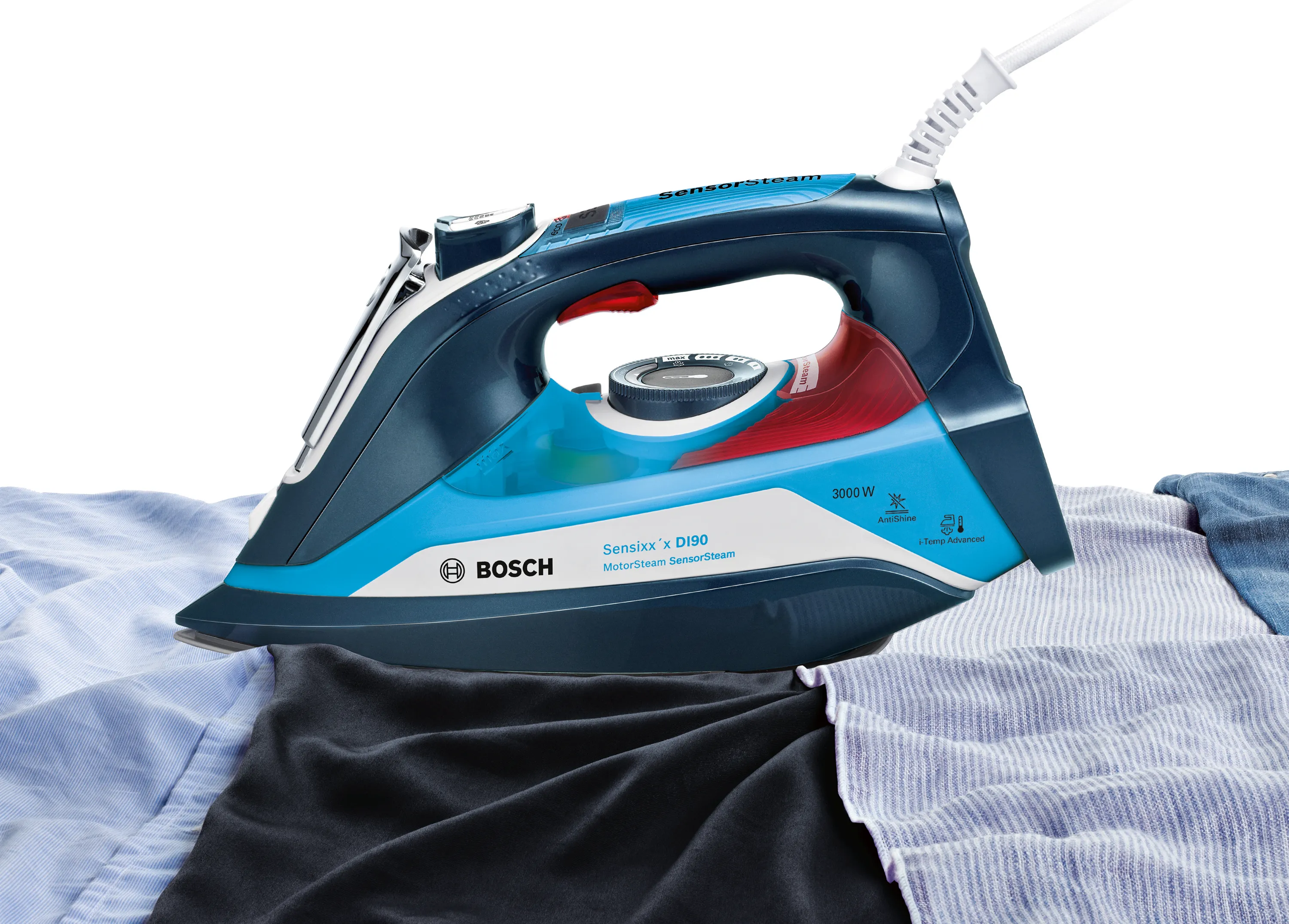 Foto n.º 7 del producto TDI903031A