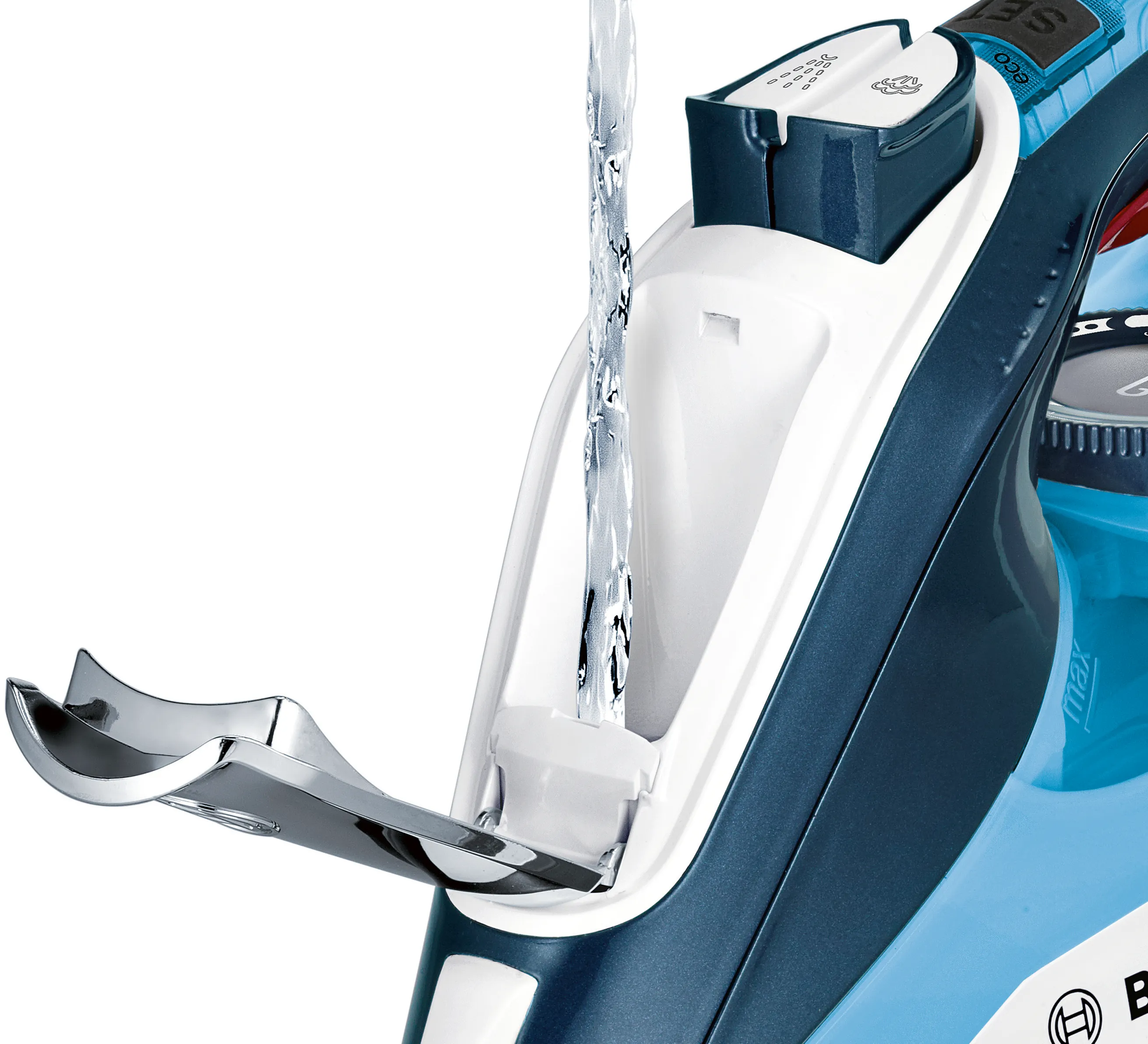 Foto n.º 9 del producto TDI903031A