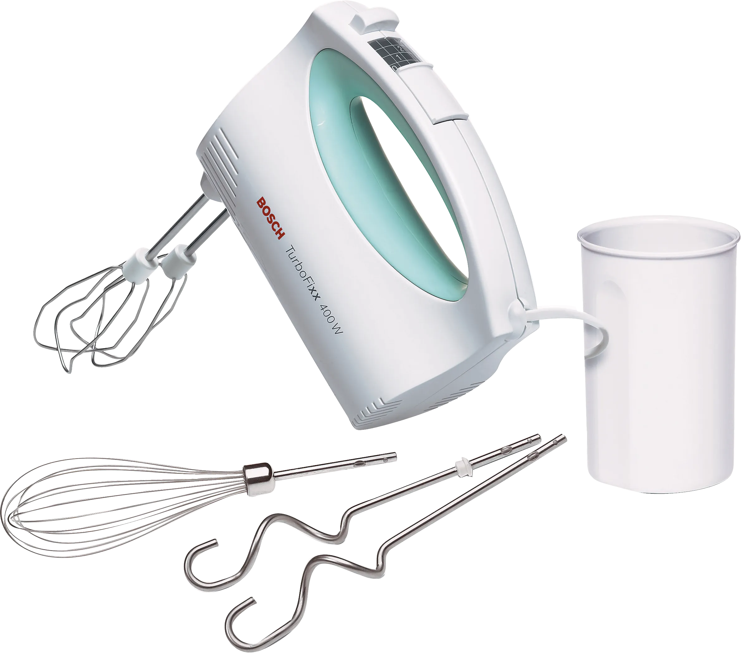 Ürününün Photo Nr. ı 1 MFQ2500