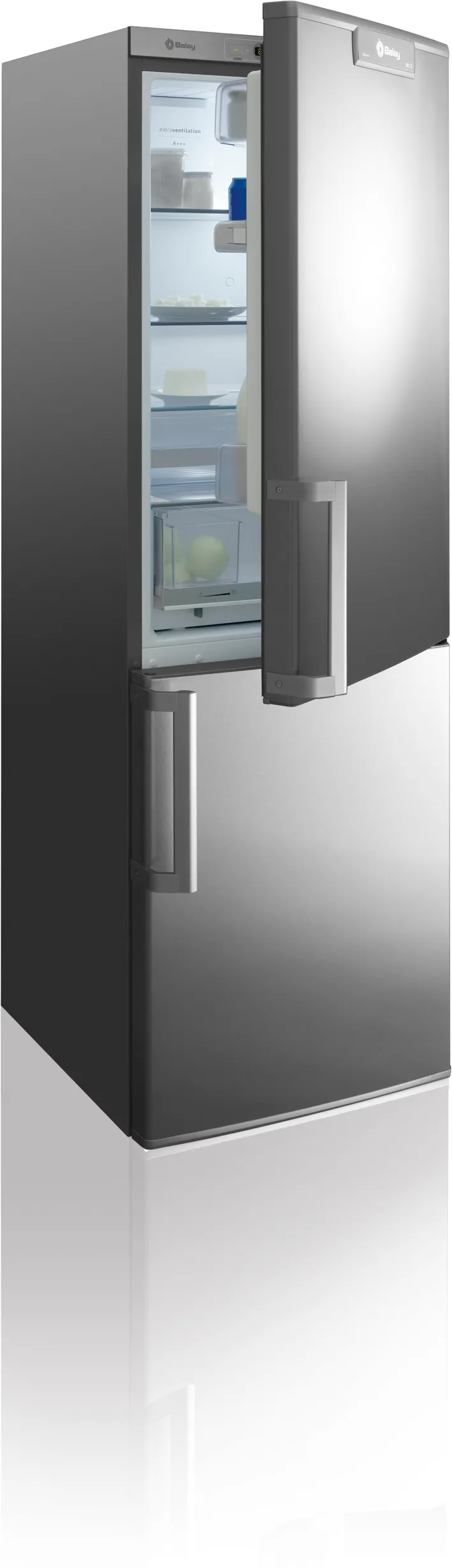 Foto nº 5 del producto 3KSL5655