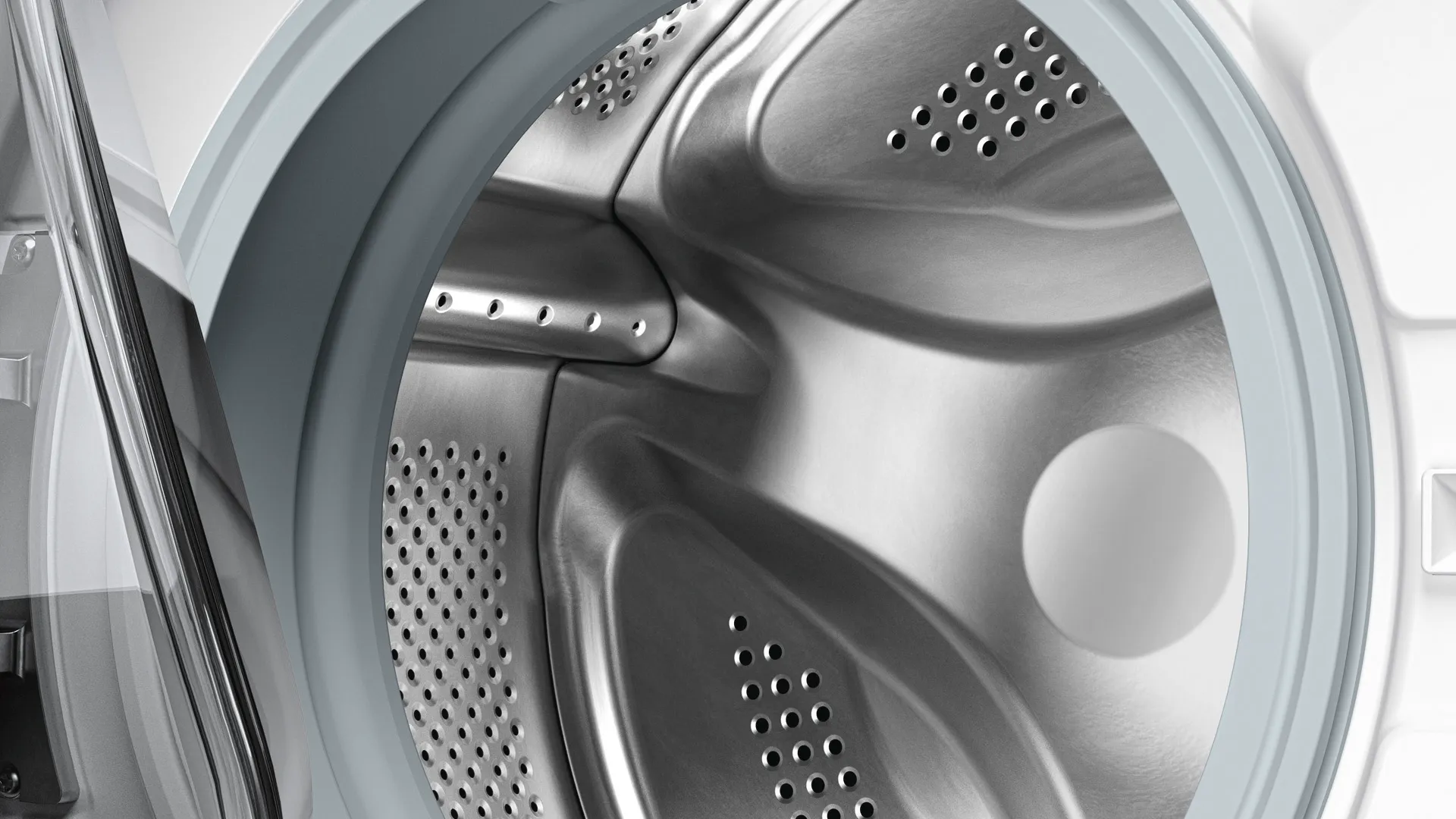 Foto Nr. 2 del prodotto WLG24225IT