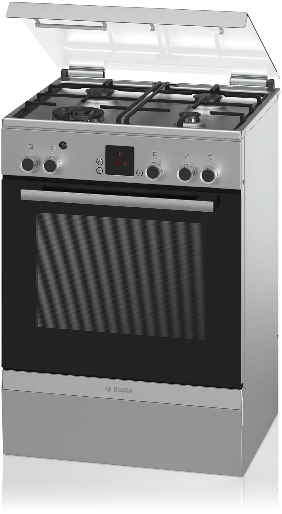 Photo n° 2 du produit HGA24W355R