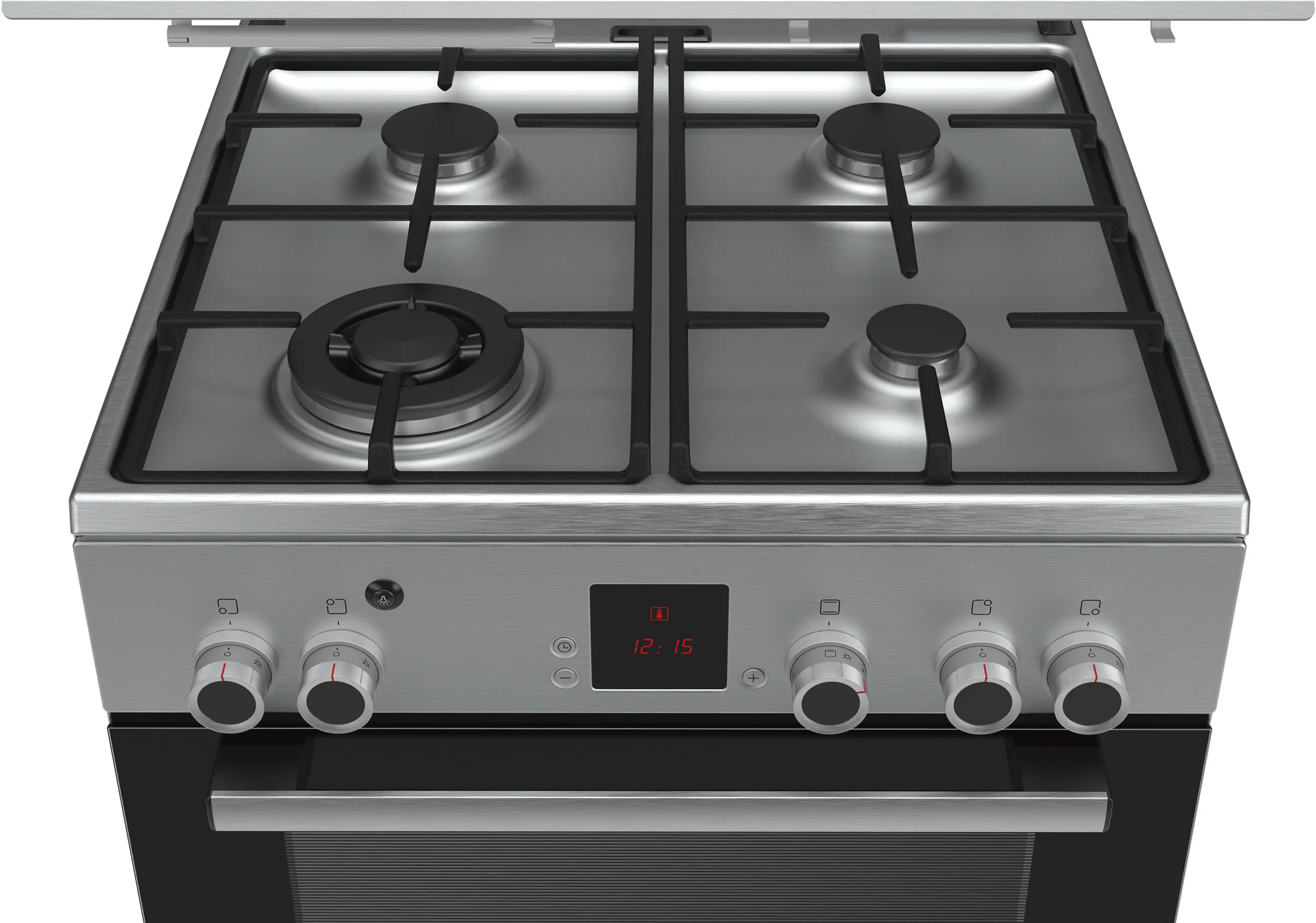 Photo n° 5 du produit HGA24W355R