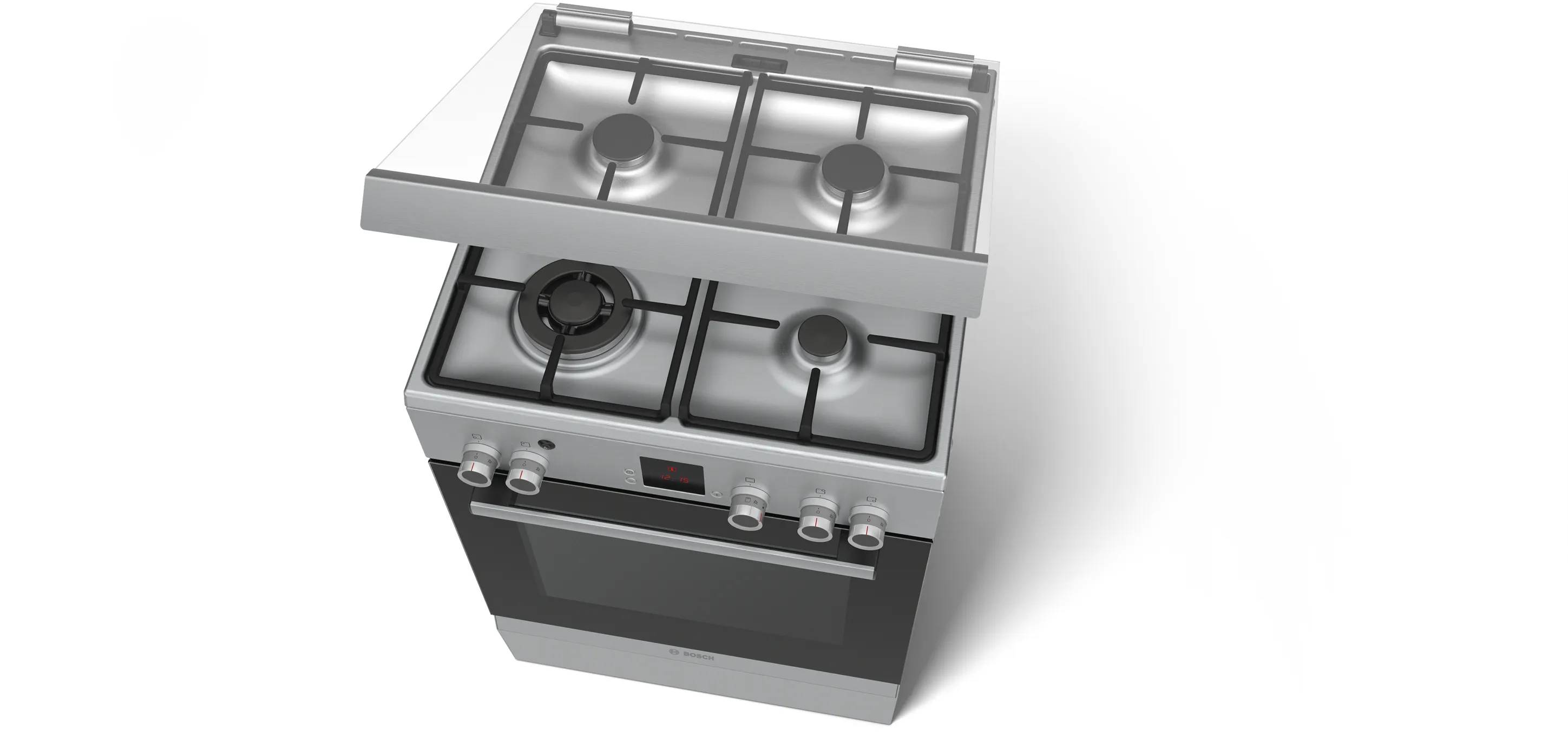 Photo n° 4 du produit HGA24W355R