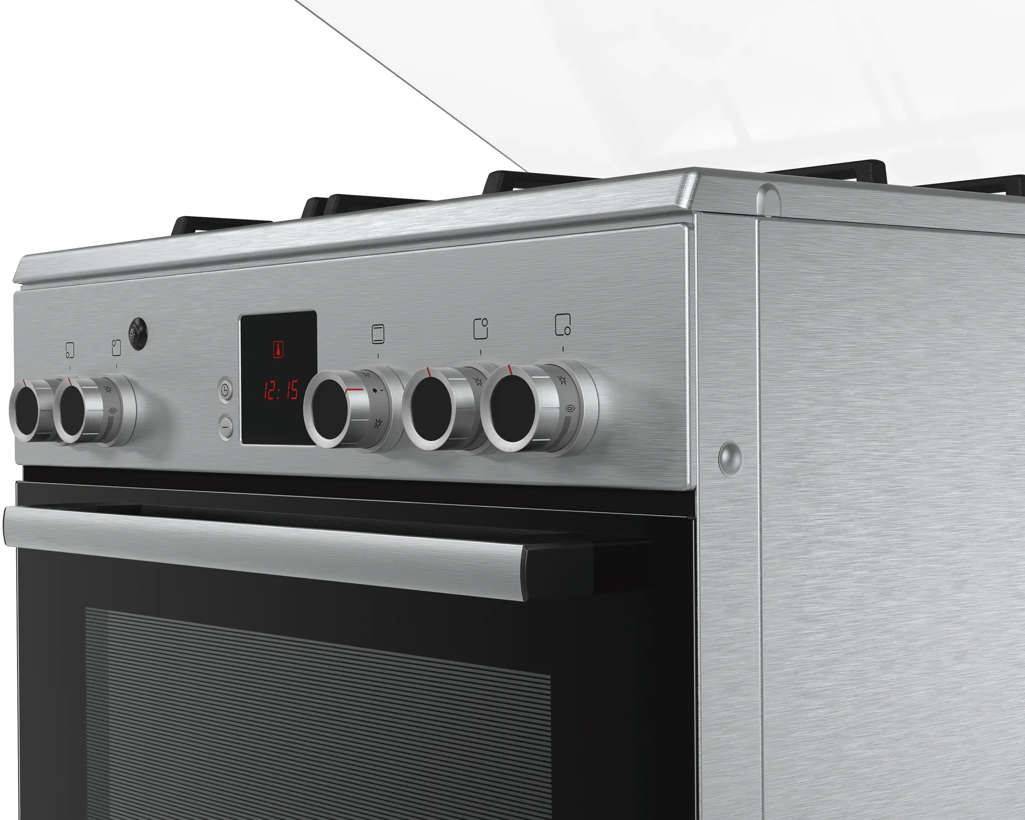 Photo n° 3 du produit HGA24W355R