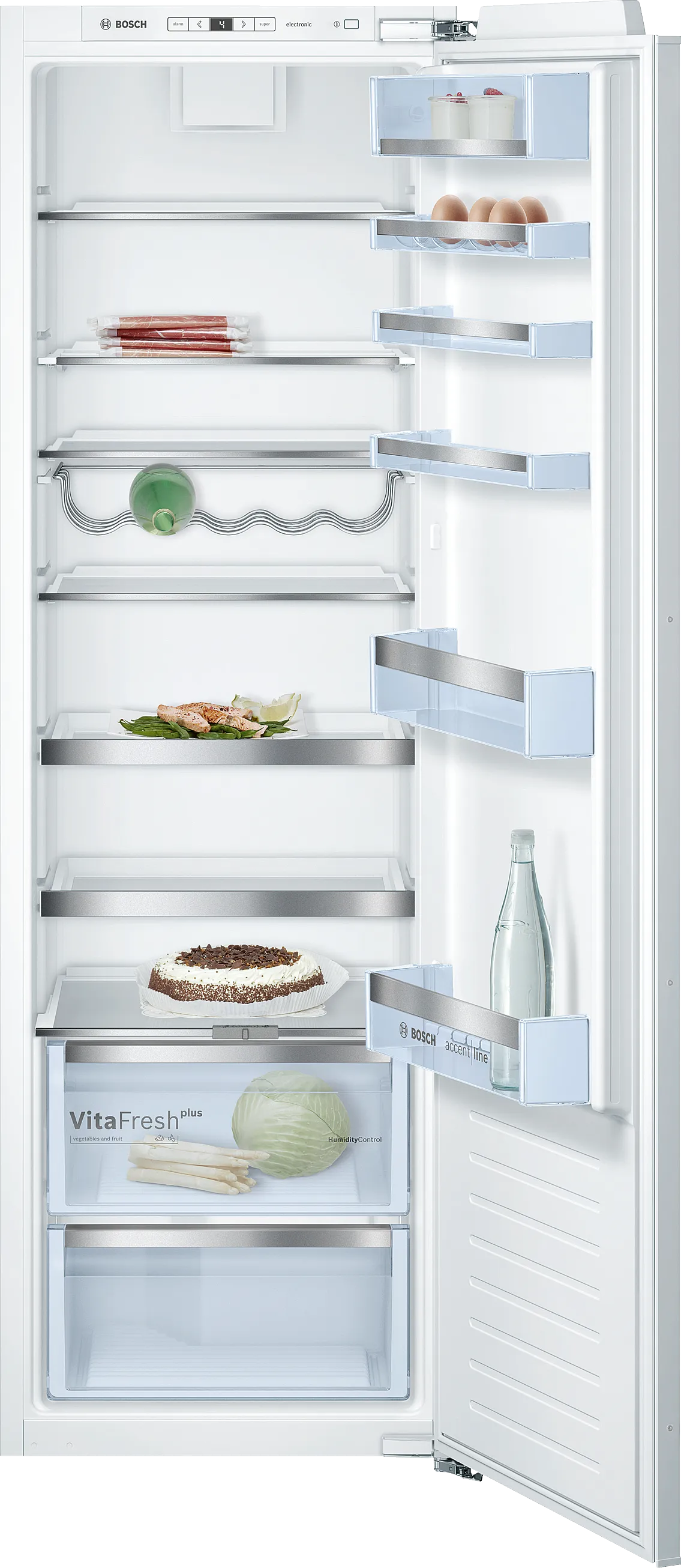 Foto nr. 1 van het product KIR81SD30