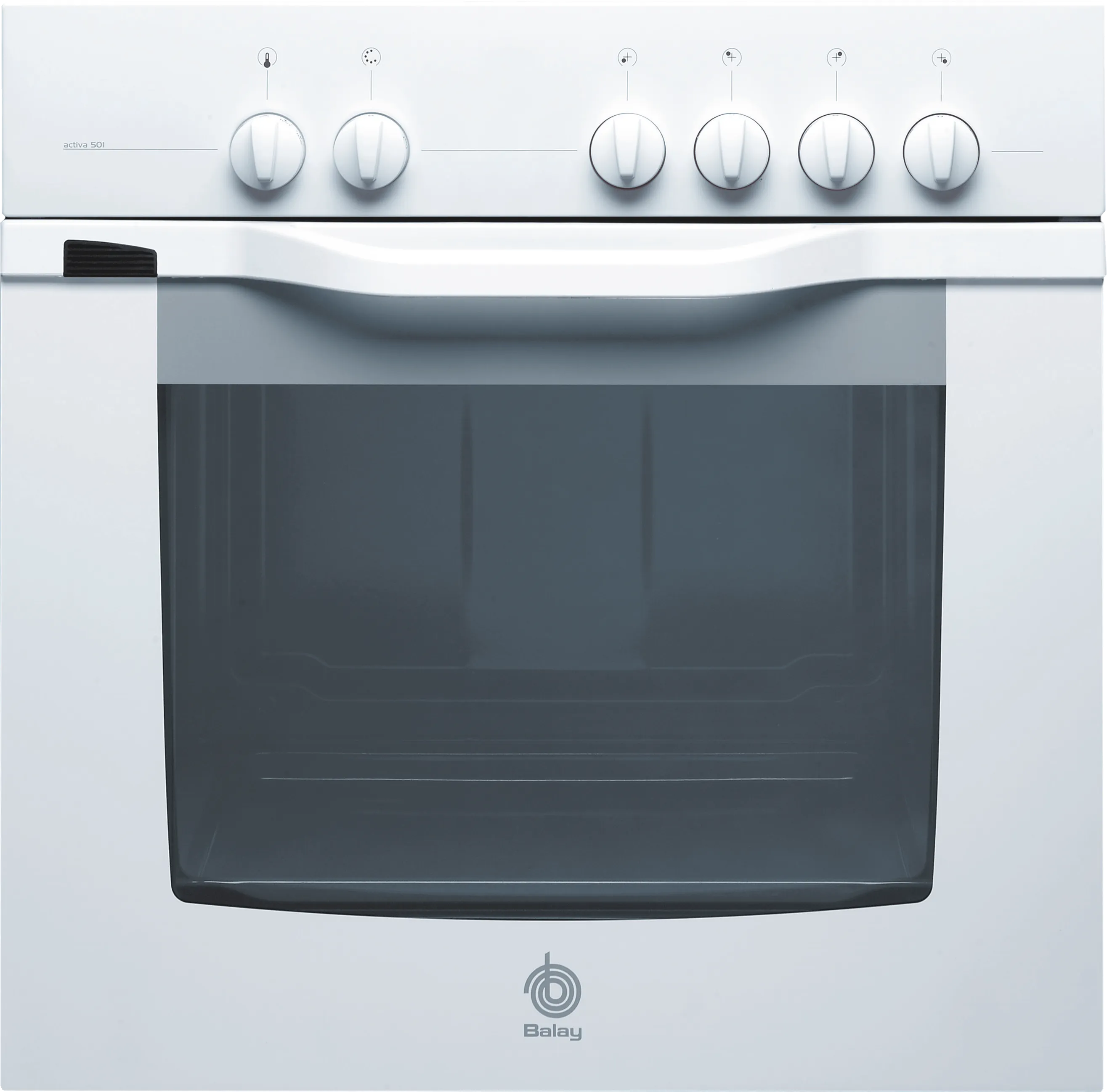 Foto nº 1 del producto 3HF501B