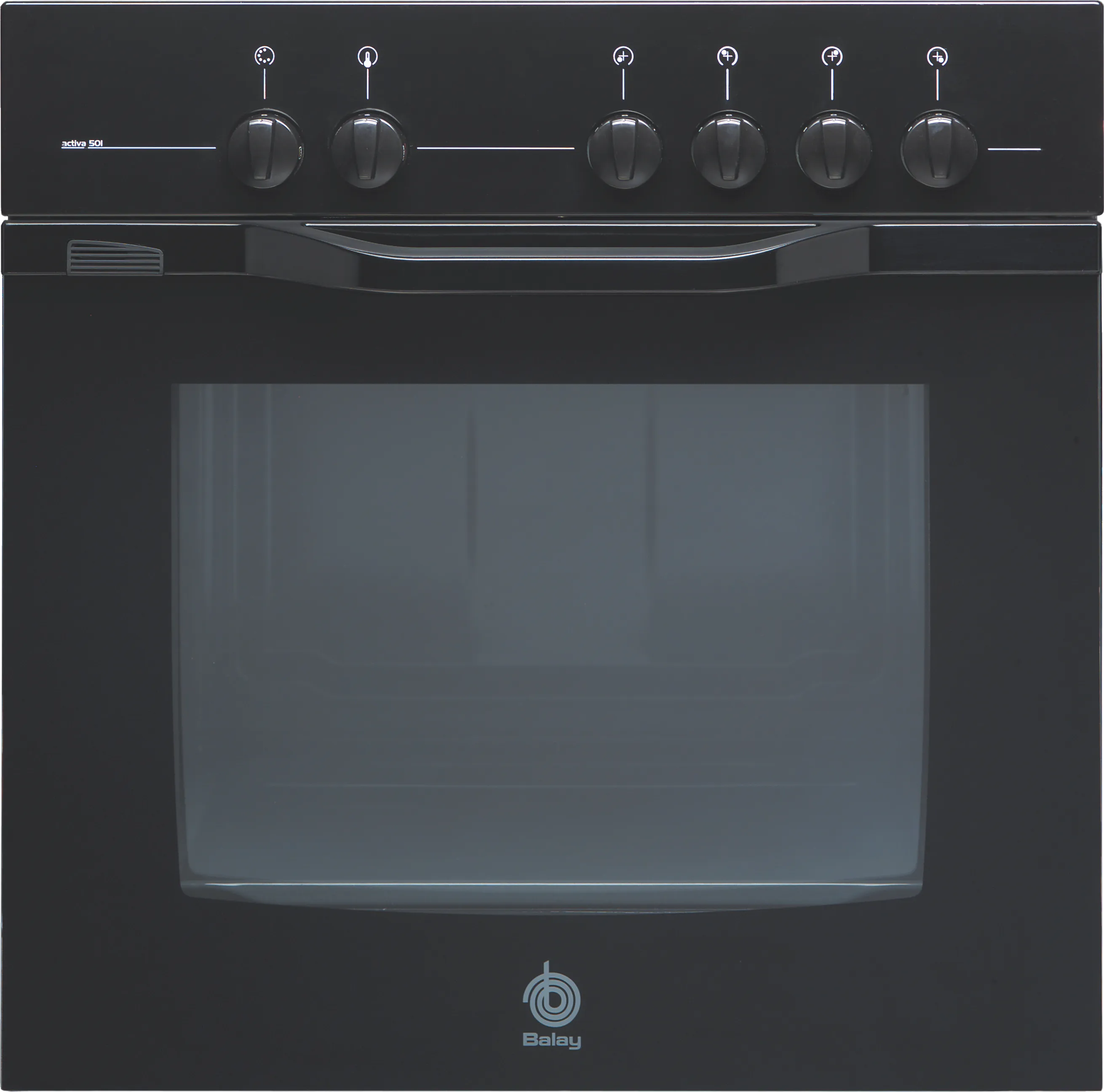 Foto nº 1 del producto 3HF501N