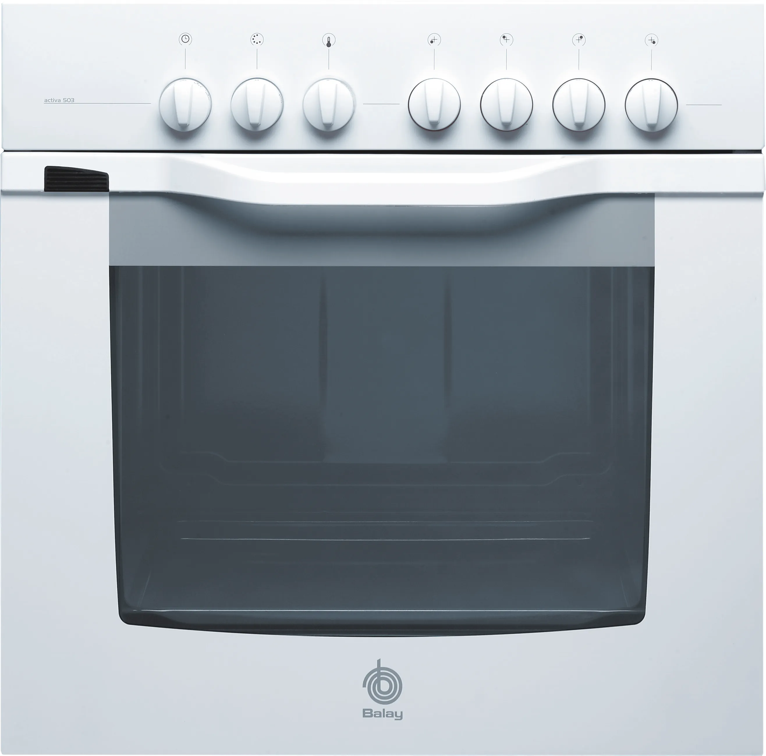 Foto nº 1 del producto 3HF503B
