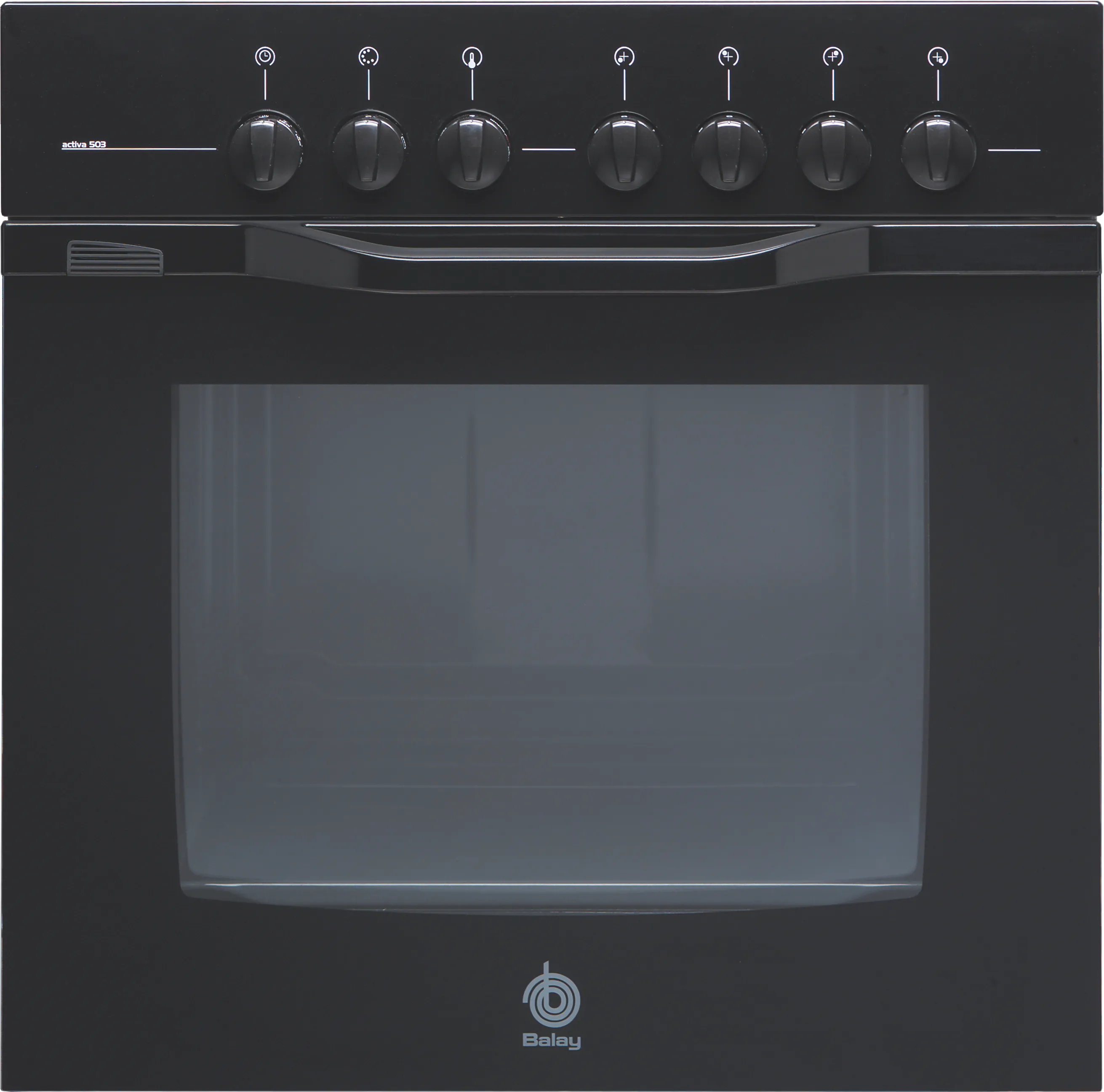Foto nº 1 del producto 3HF503N