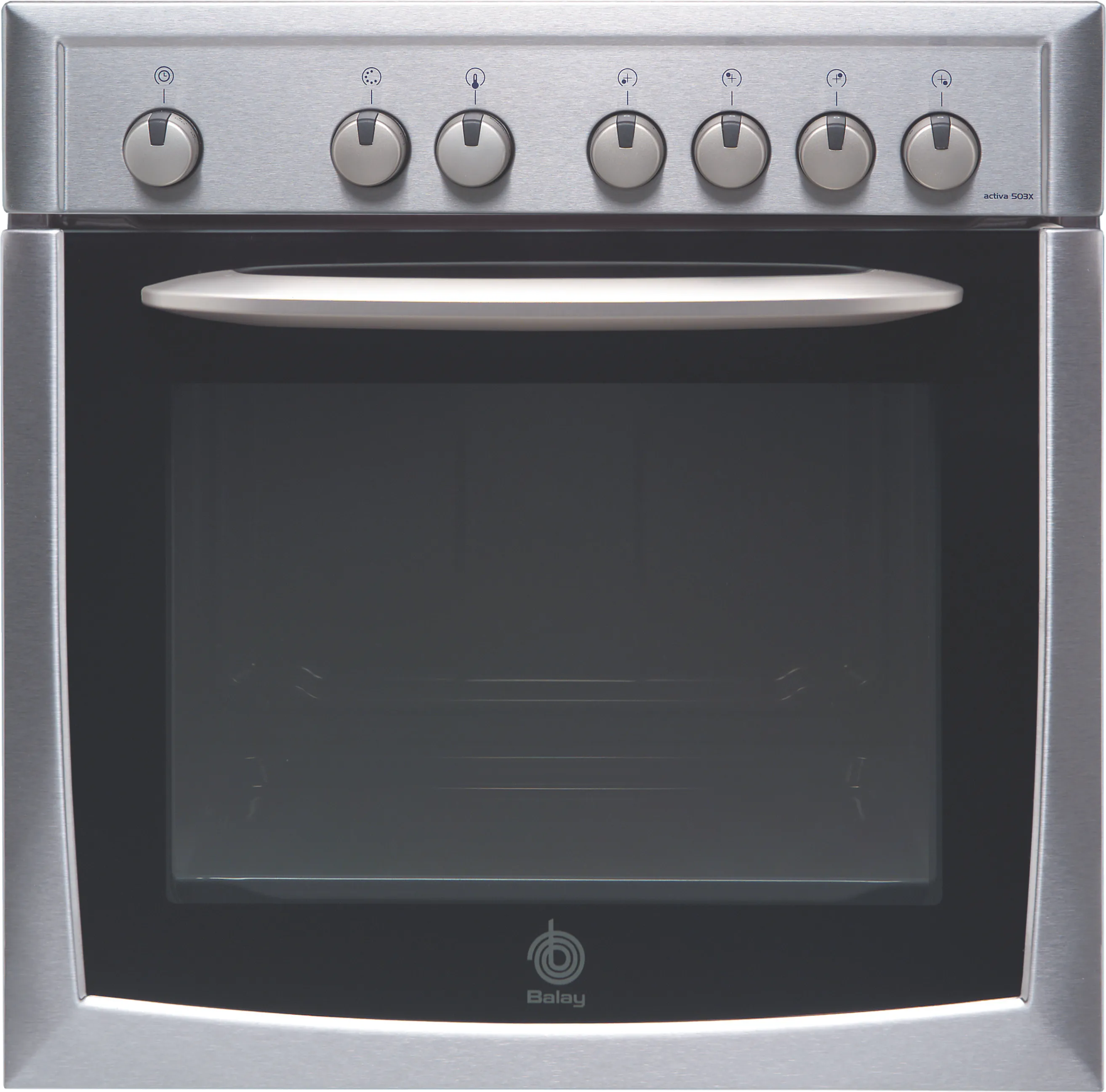 Foto nº 1 del producto 3HF503X