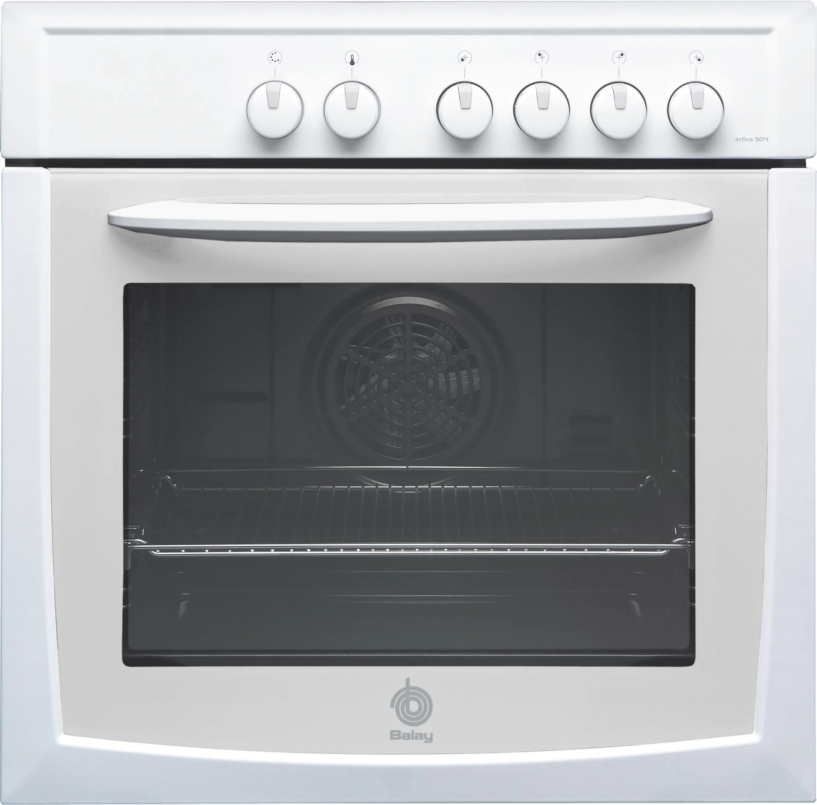 Foto nº 1 del producto 3HF504B