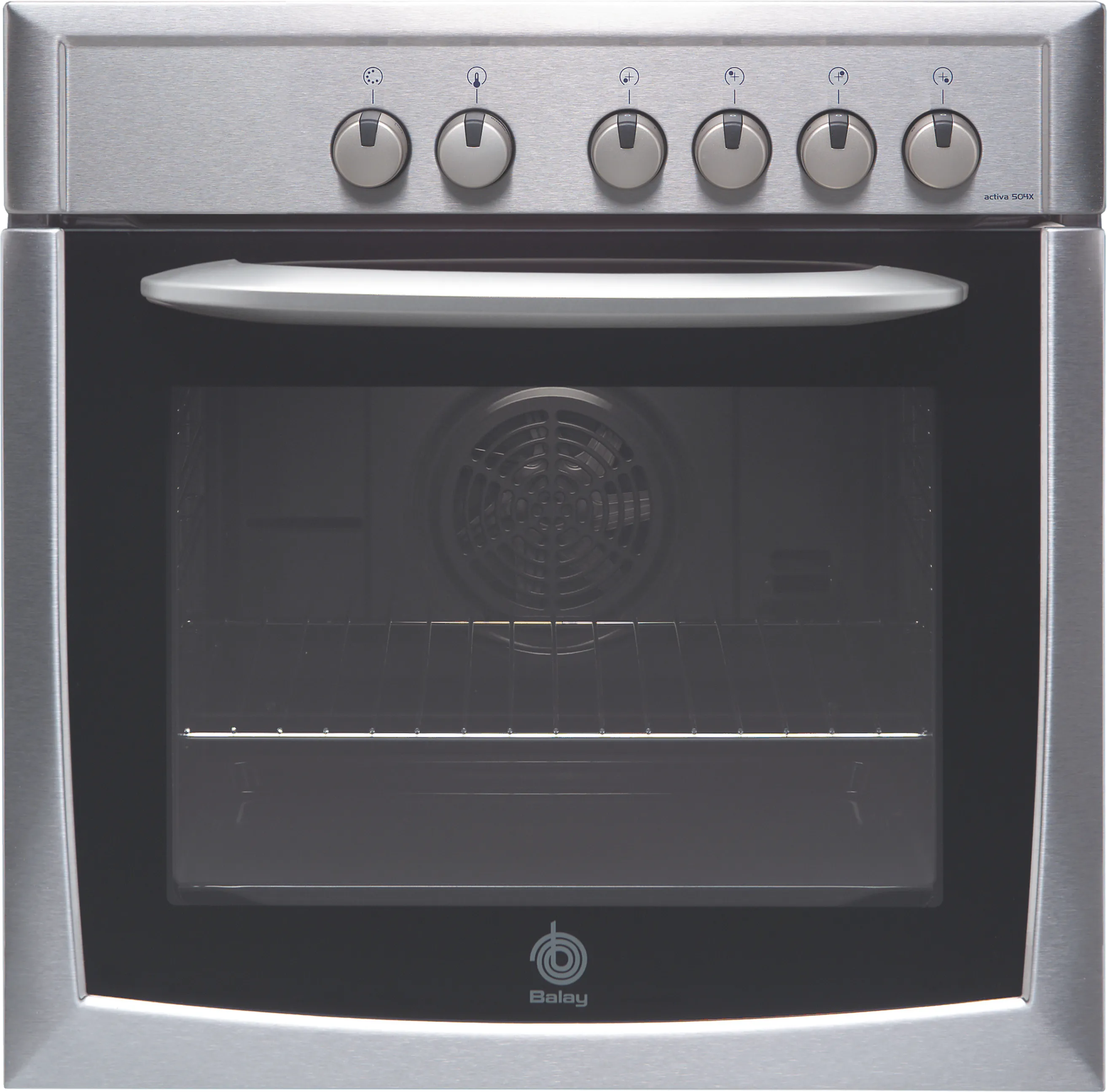 Foto nº 1 del producto 3HF504X