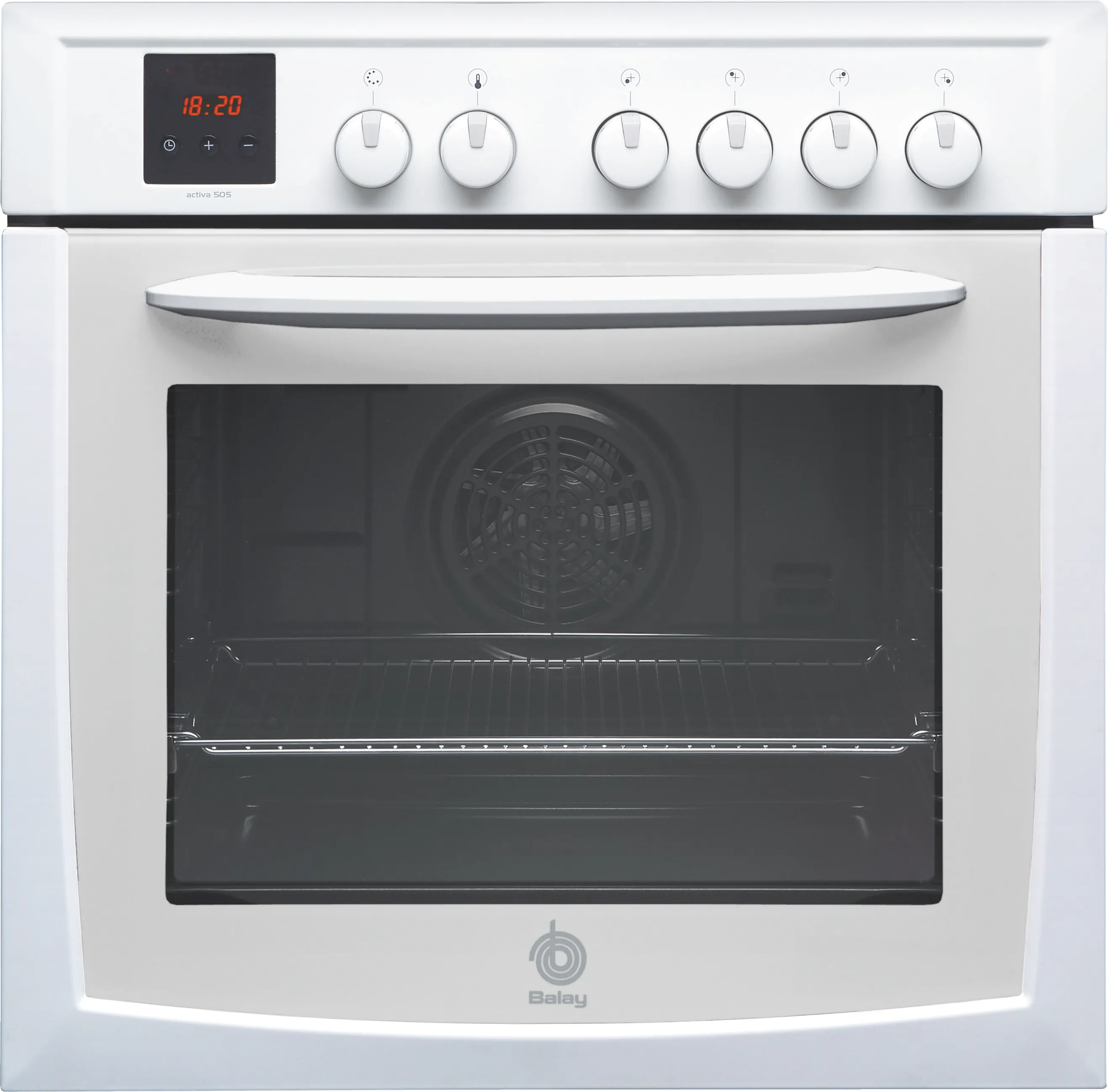 Foto nº 1 del producto 3HF505B