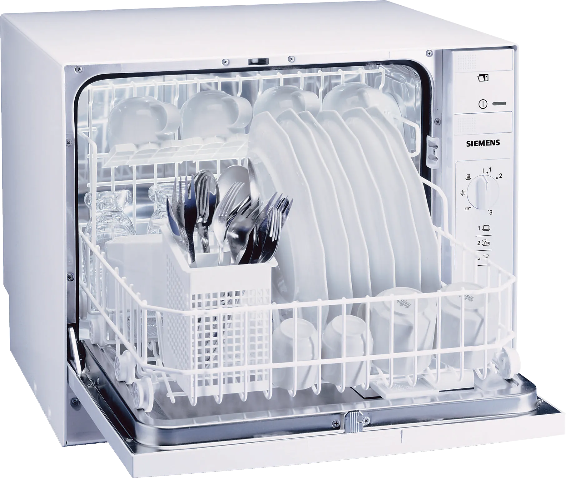 Foto Nr. 1 des Produkts SK23200CH