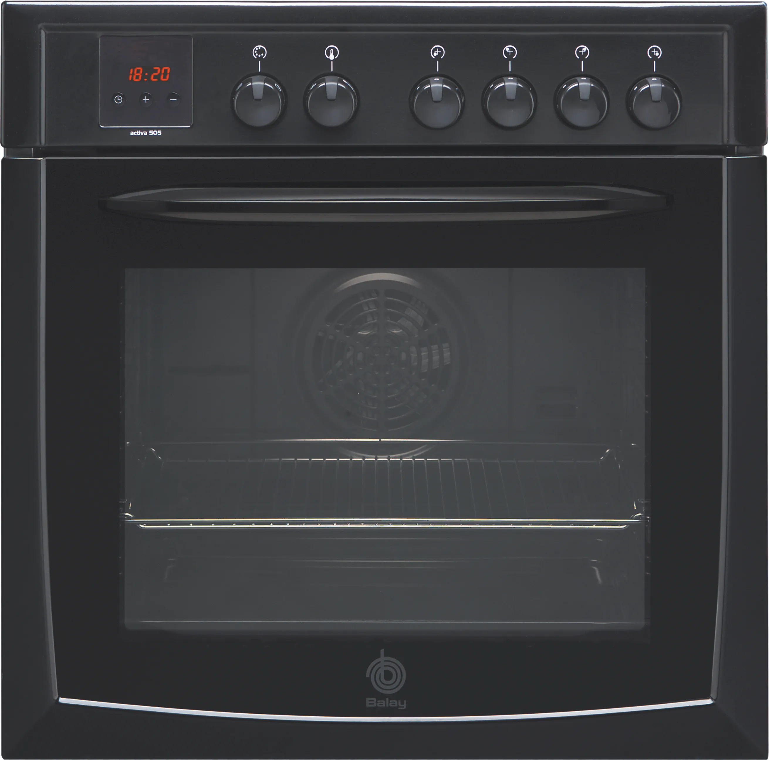Foto nº 1 del producto 3HF505N