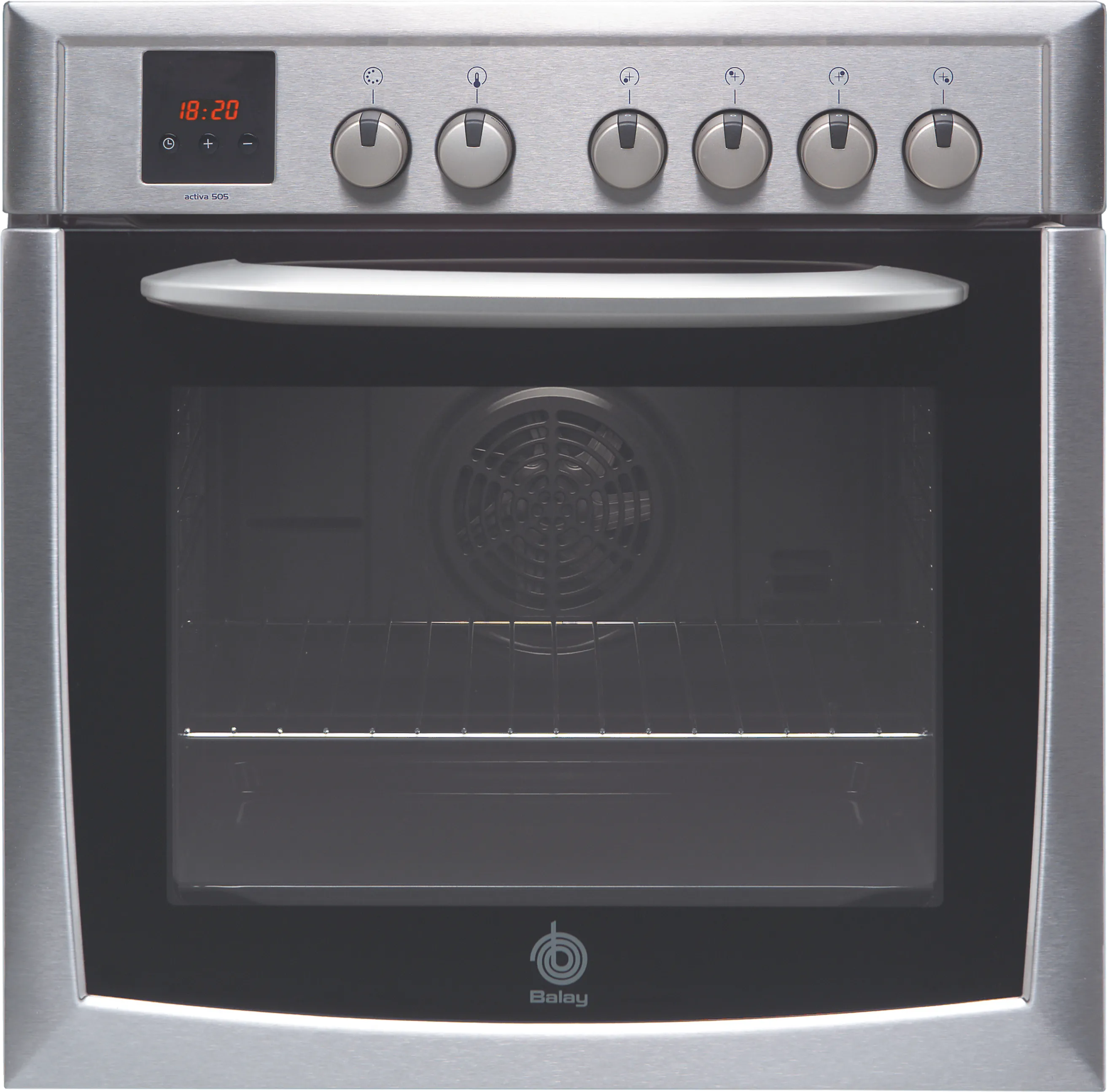Foto nº 1 del producto 3HF505X