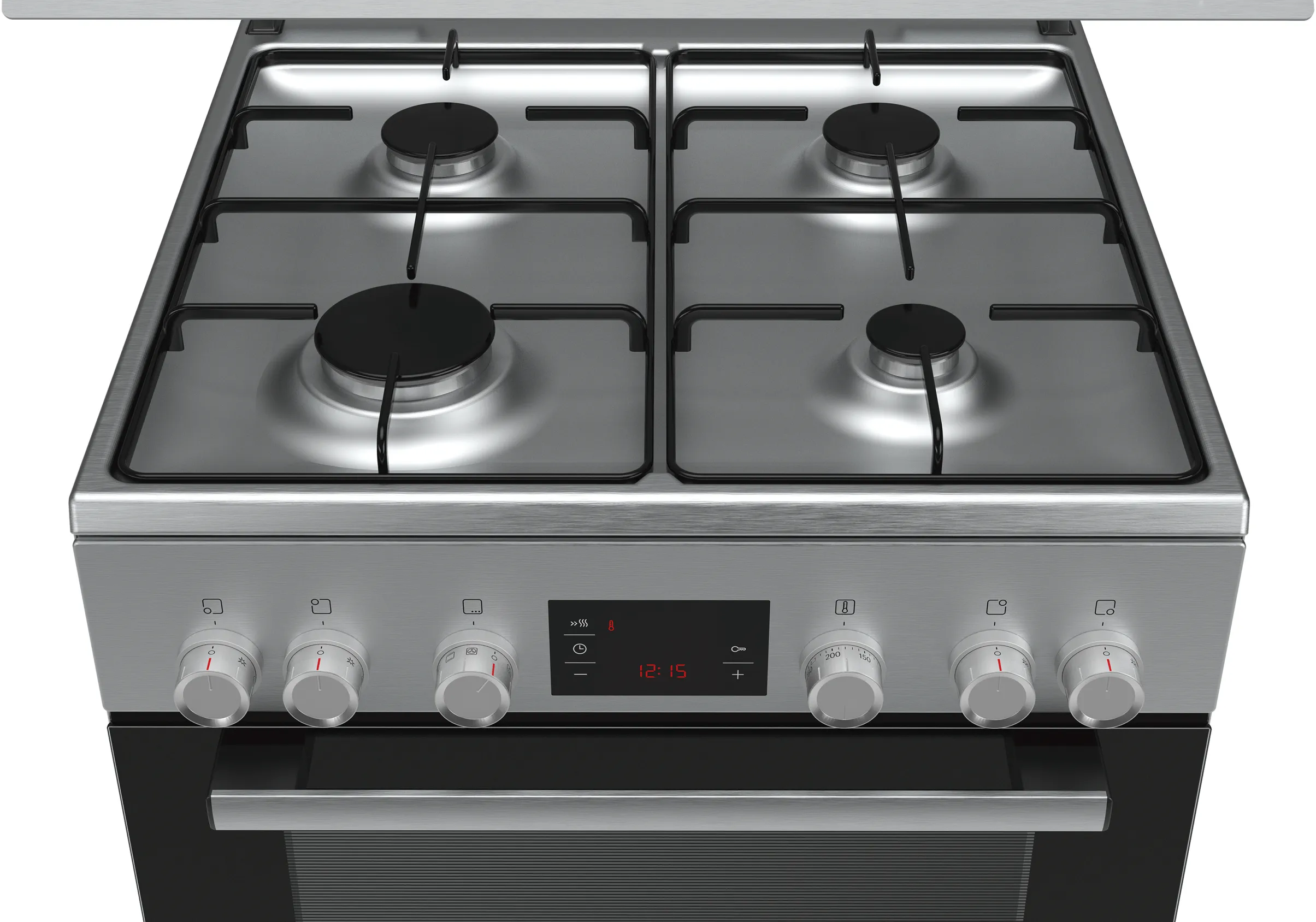 Zdjęcie produktu nr 5 HGD745250L