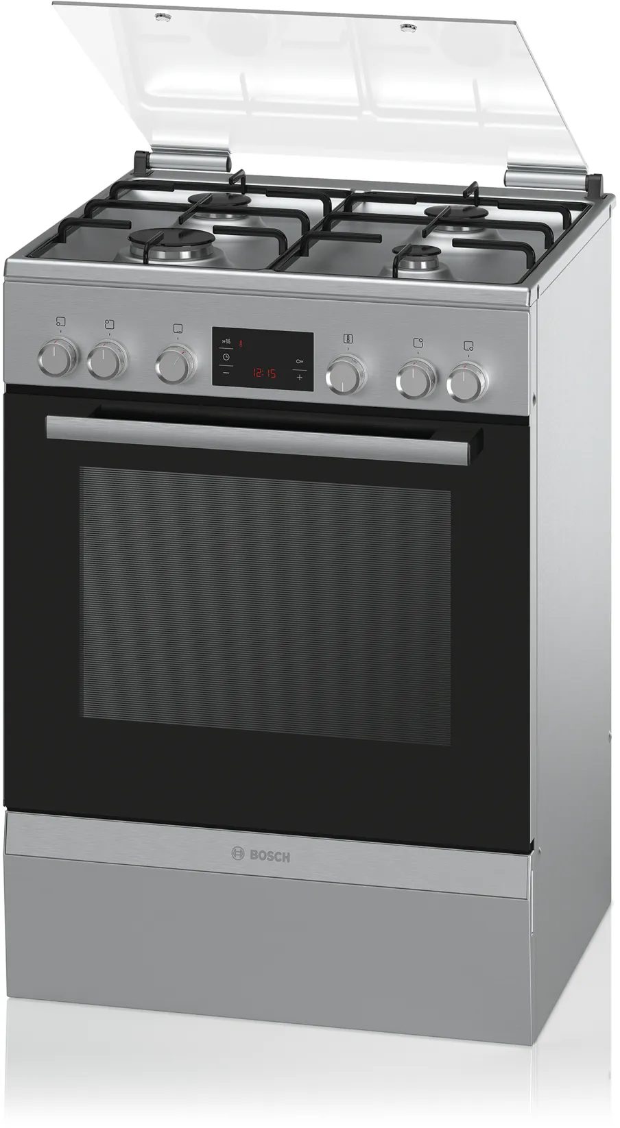 Zdjęcie produktu nr 2 HGD745250L