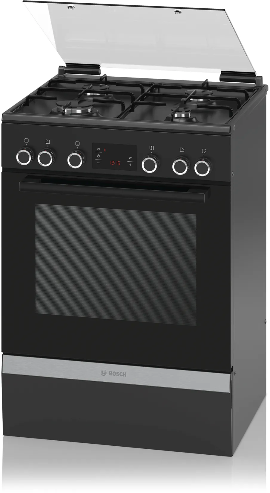 Zdjęcie produktu nr 2 HGD745260L