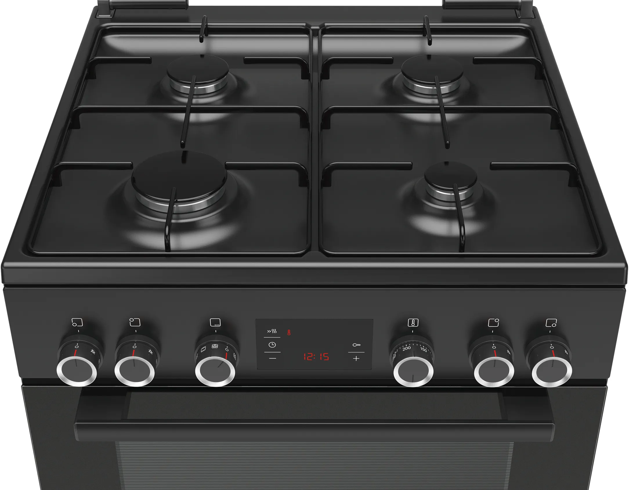 Zdjęcie produktu nr 6 HGD745260L