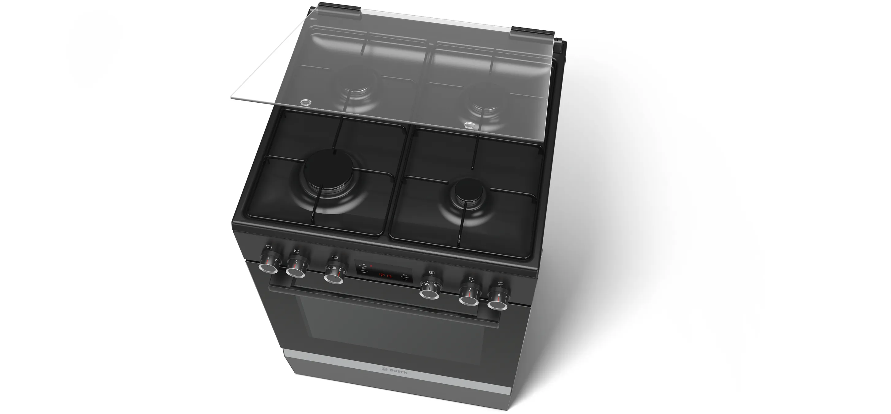 Zdjęcie produktu nr 5 HGD745260L