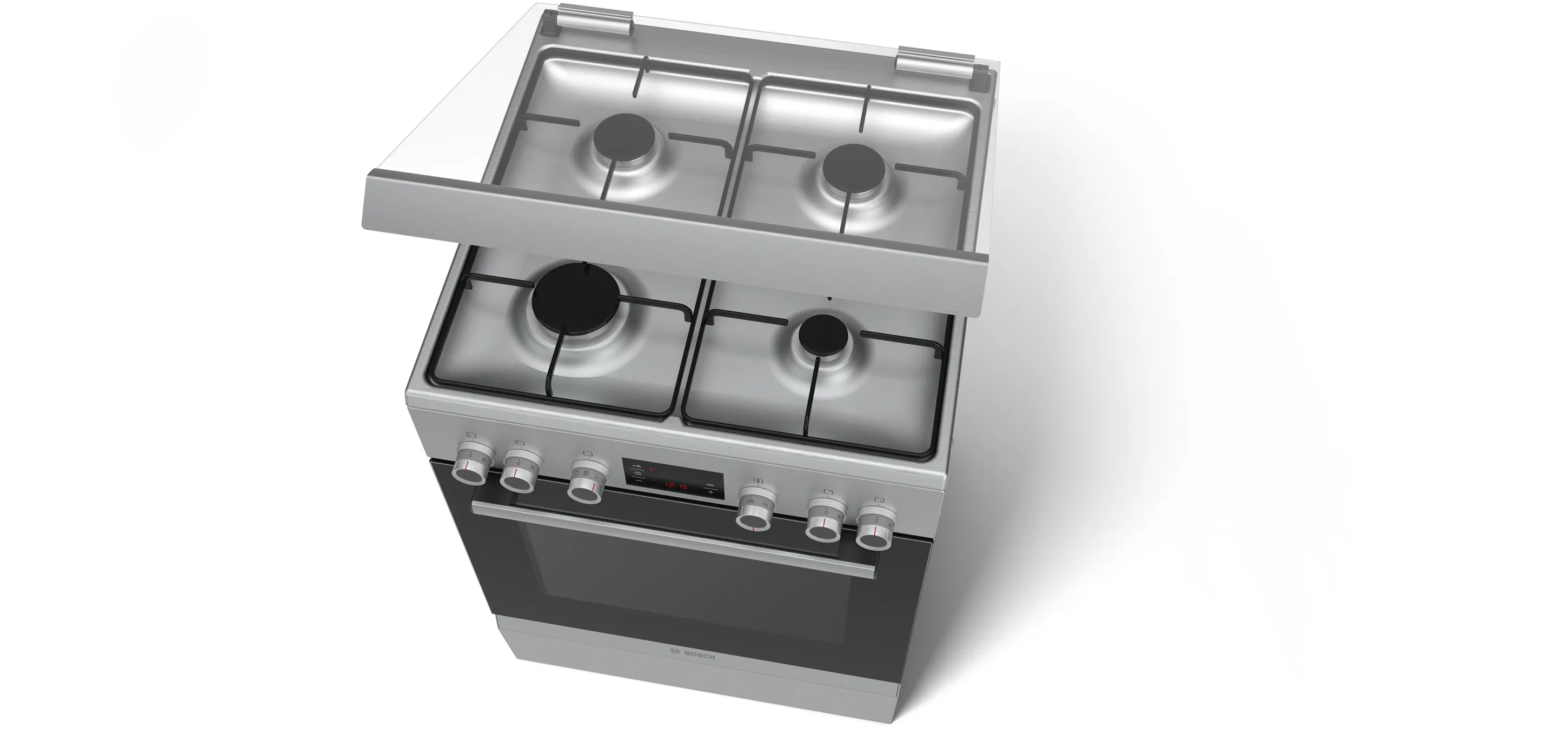 Fotó a termék Nr. 4 számáról HGD745350H