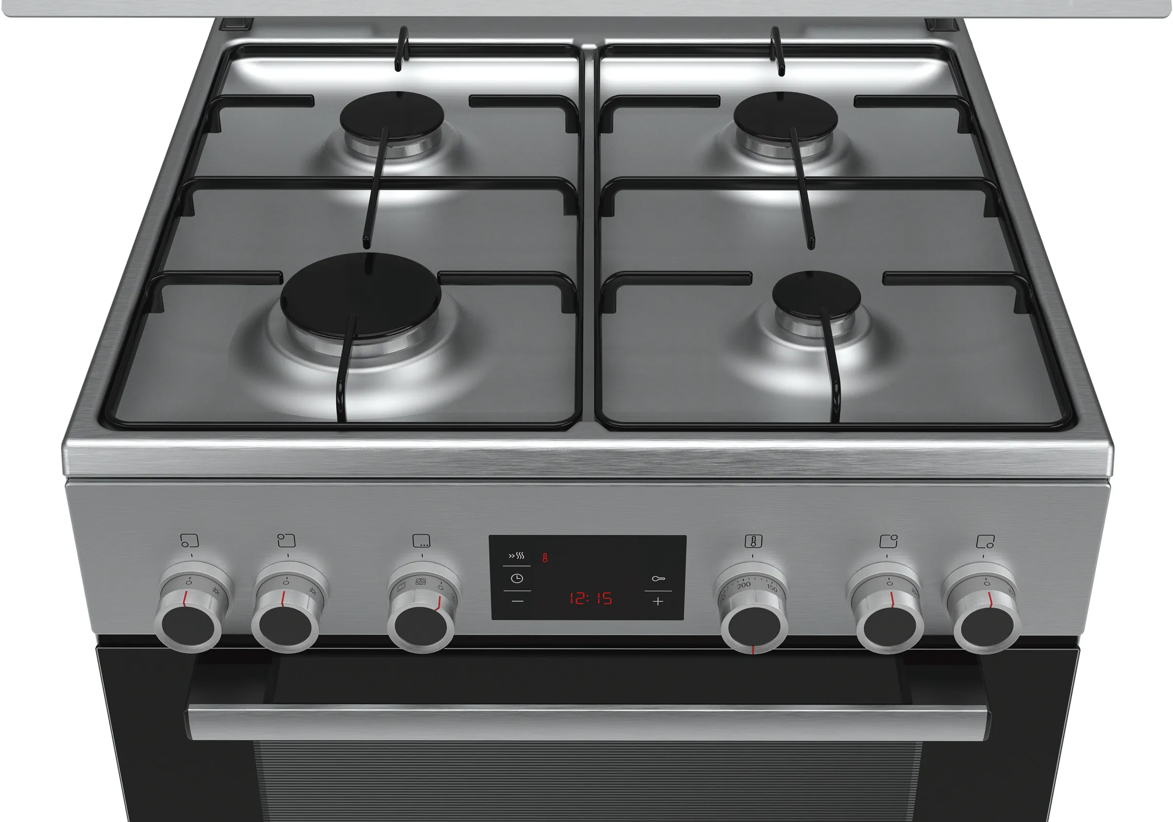 Fotó a termék Nr. 5 számáról HGD745350H