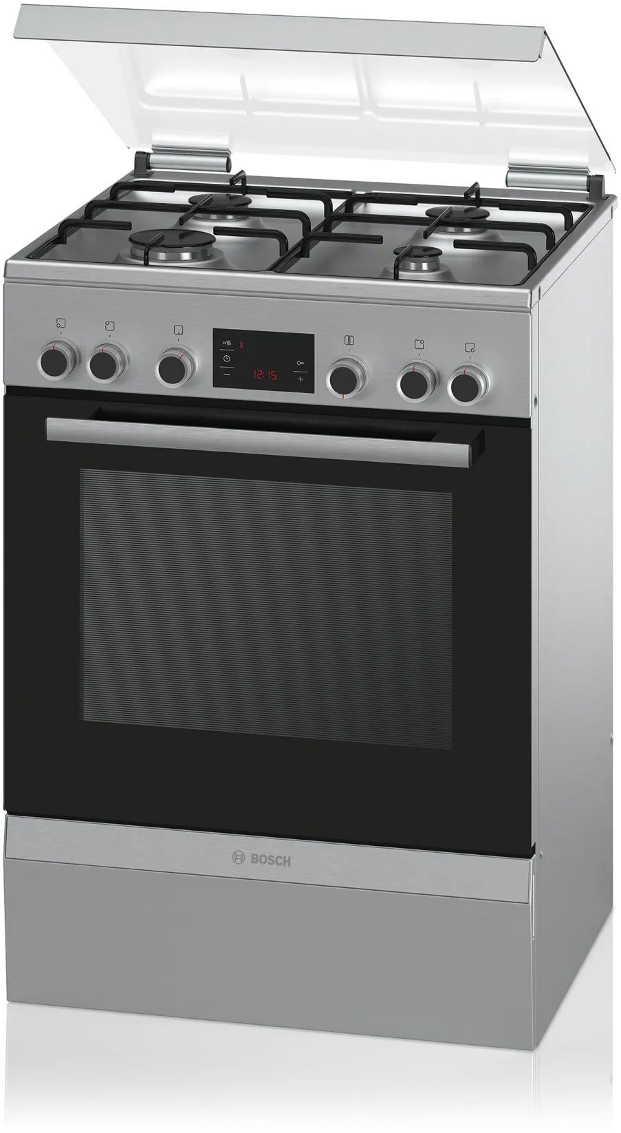 Fotó a termék Nr. 2 számáról HGD745350H