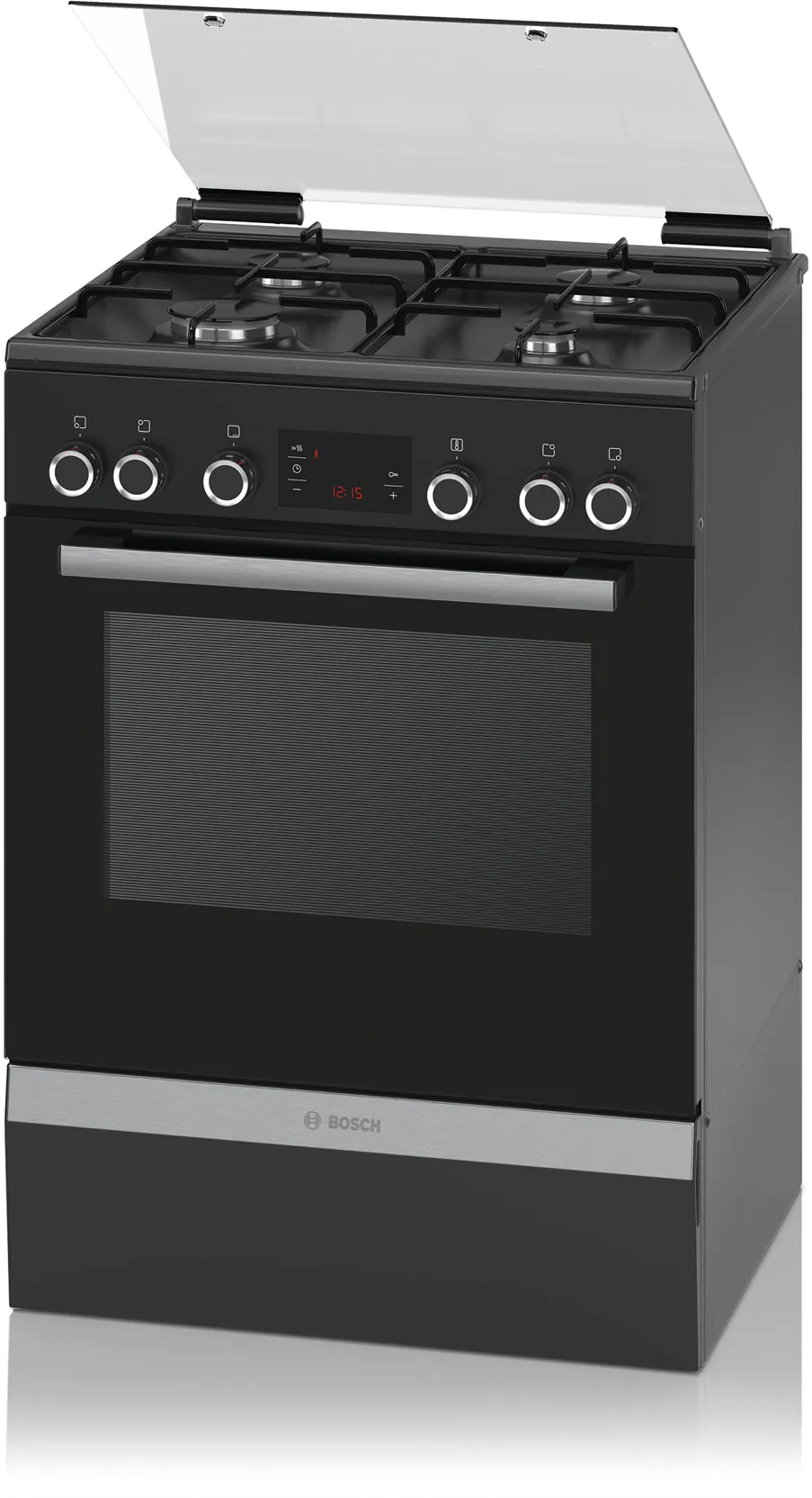 Ürününün Photo Nr. ı 2 HGD745360T