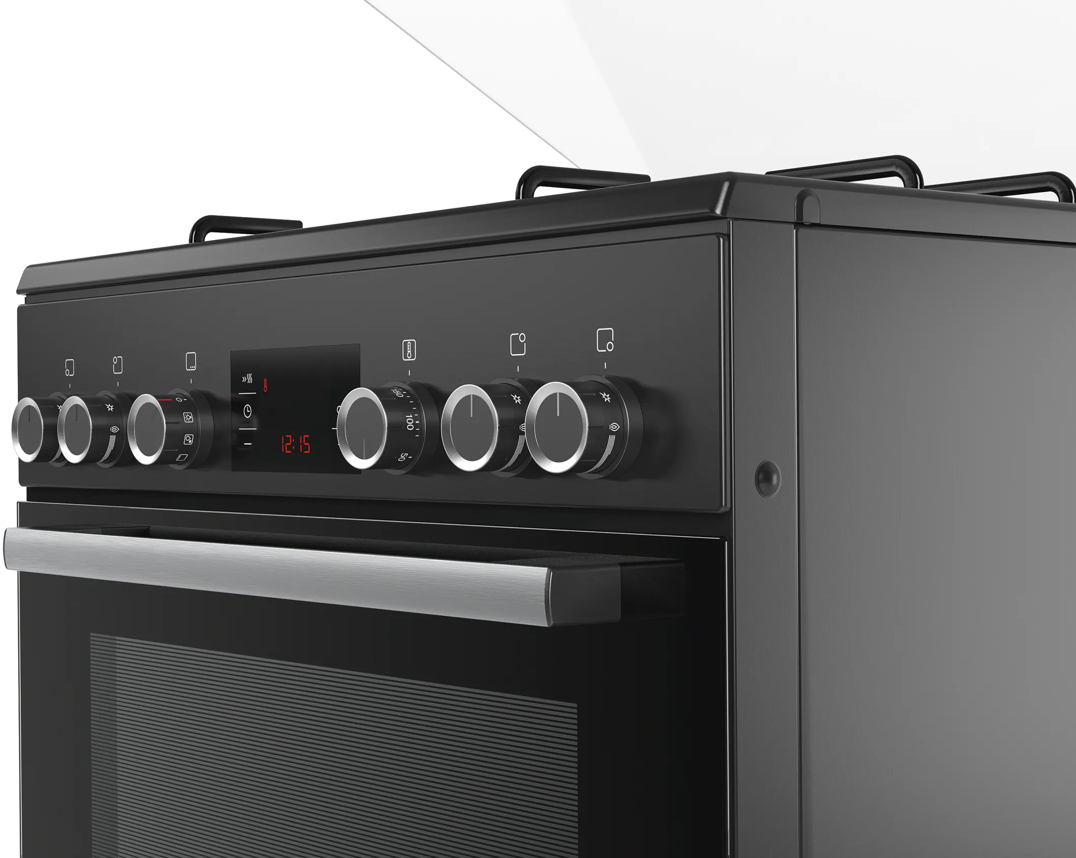 Ürününün Photo Nr. ı 3 HGD745360T