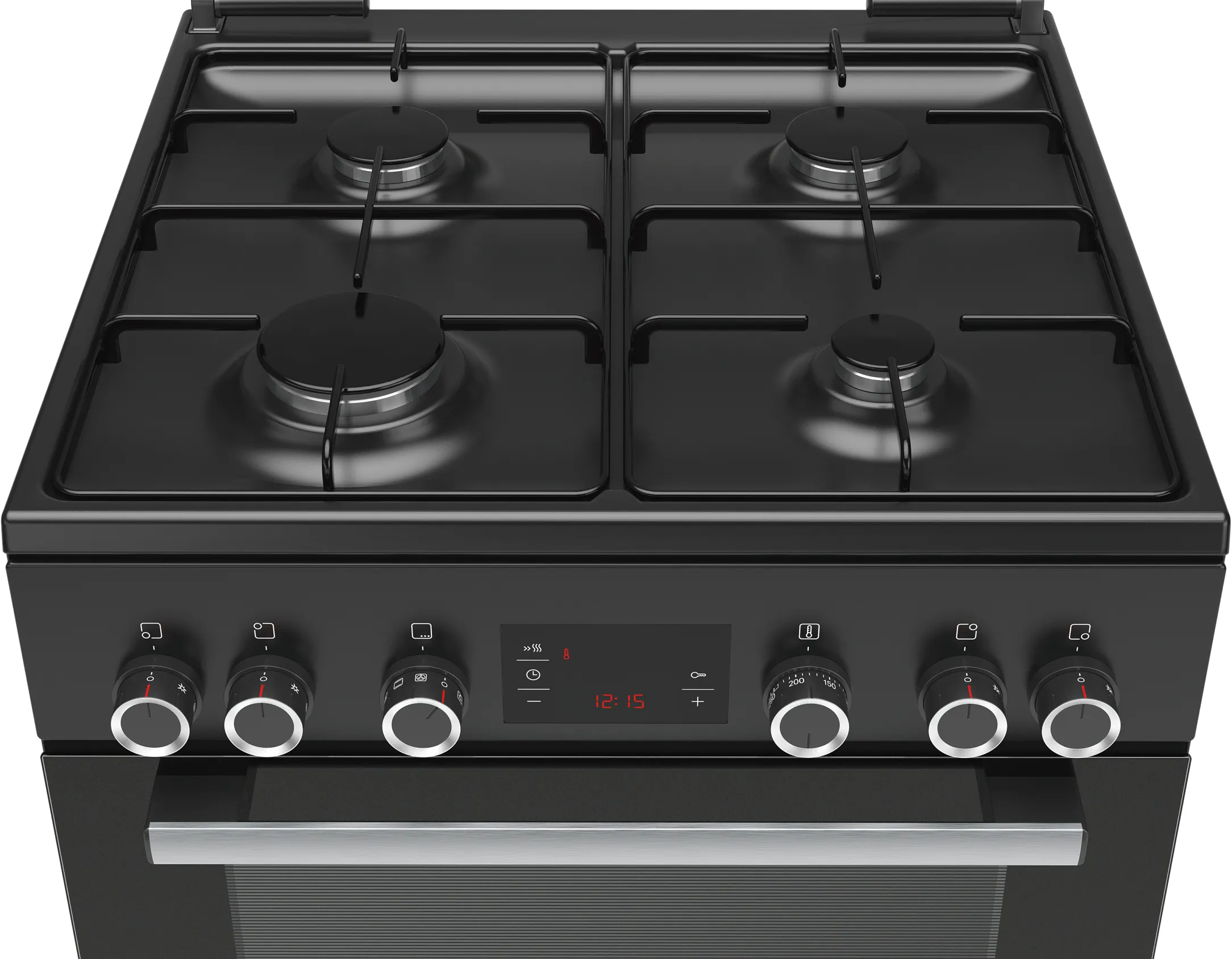 Ürününün Photo Nr. ı 5 HGD745360T