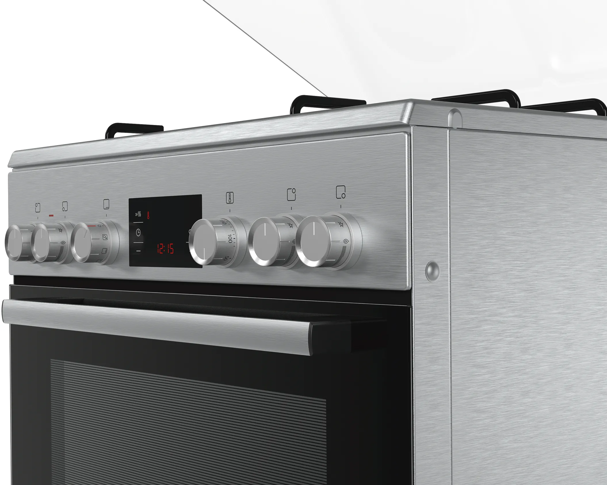 Ürününün Photo Nr. ı 3 HGD74D350T