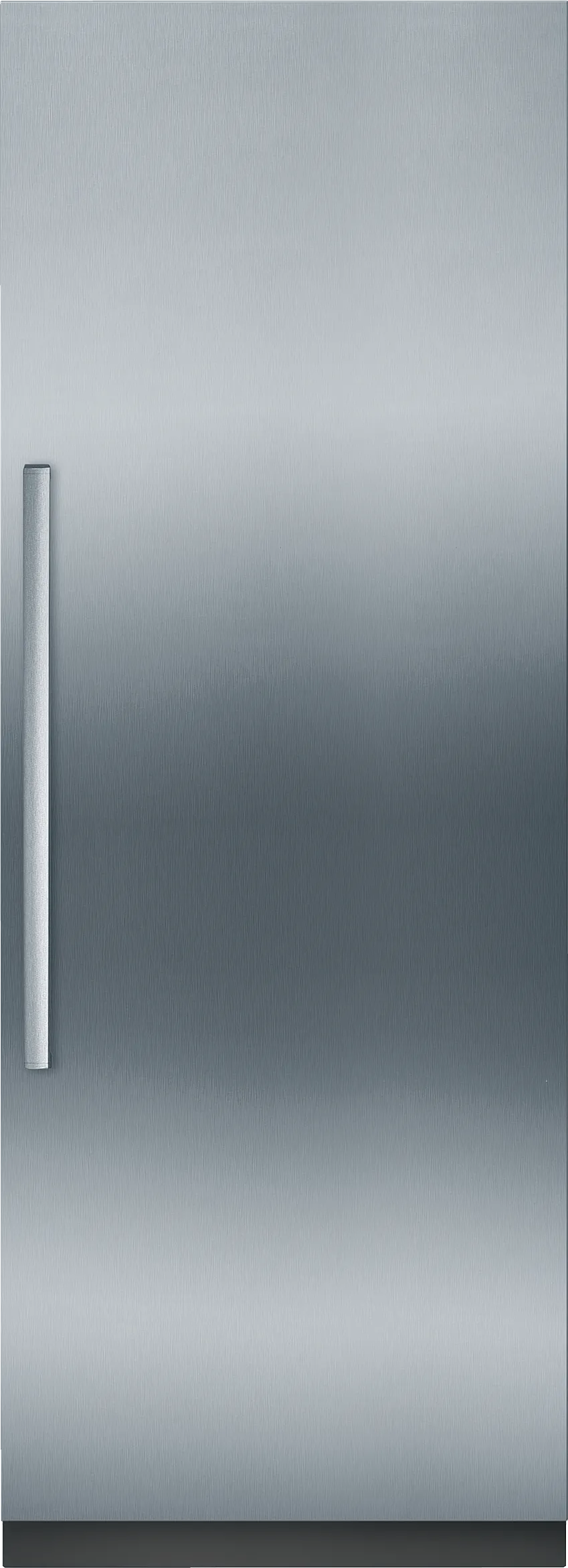 Photo n° 7 du produit B30IR900SP