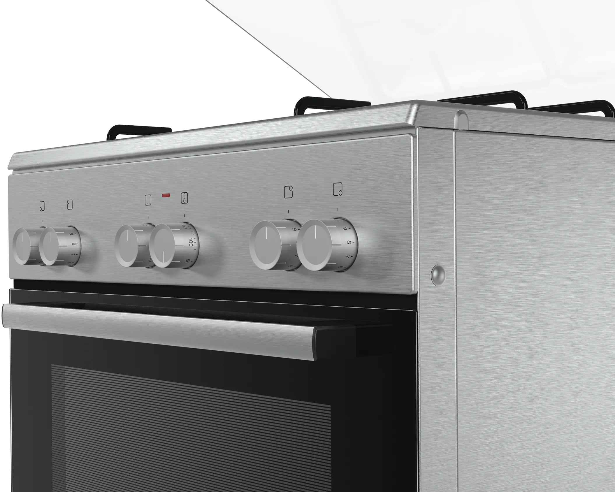 Ürününün Photo Nr. ı 3 HGD62W250T