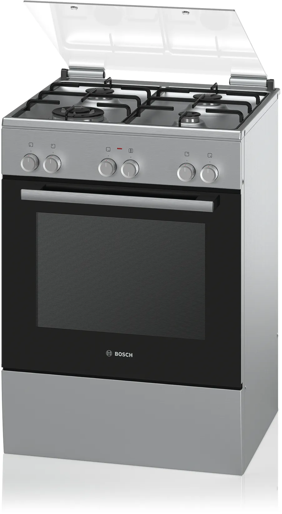 Ürününün Photo Nr. ı 2 HGD62W250T