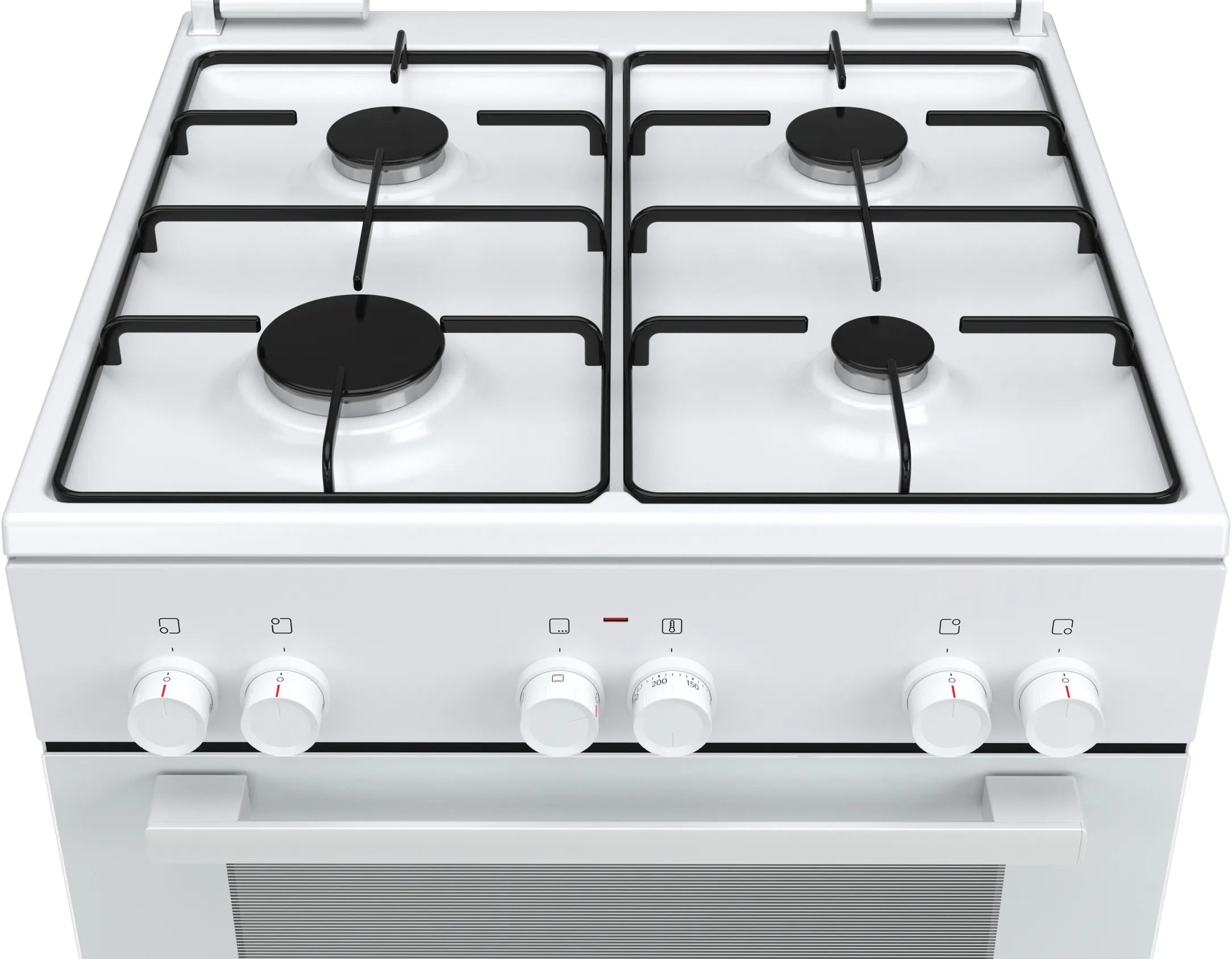 Ürününün Photo Nr. ı 5 HGD645220T