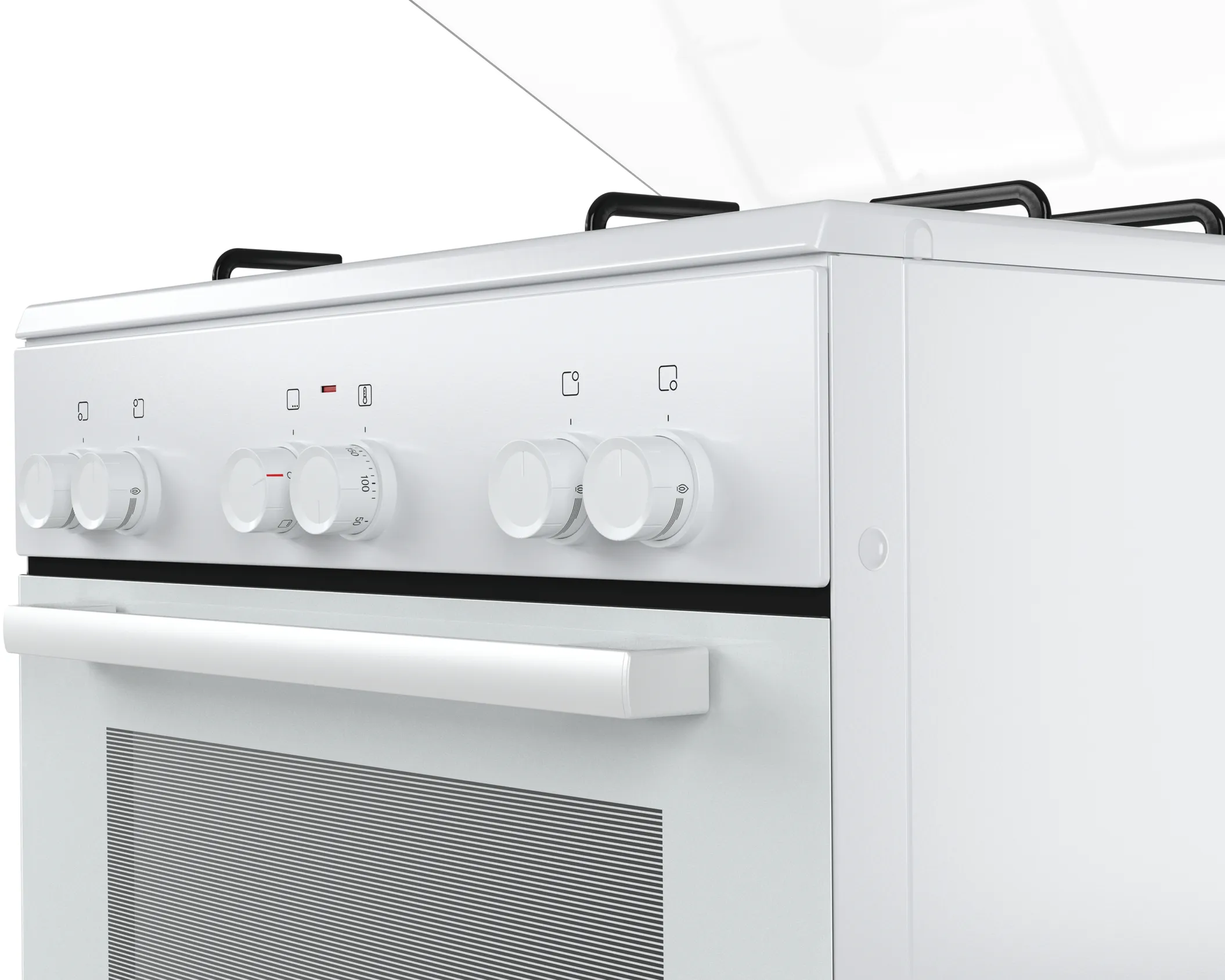 Ürününün Photo Nr. ı 3 HGD645220T