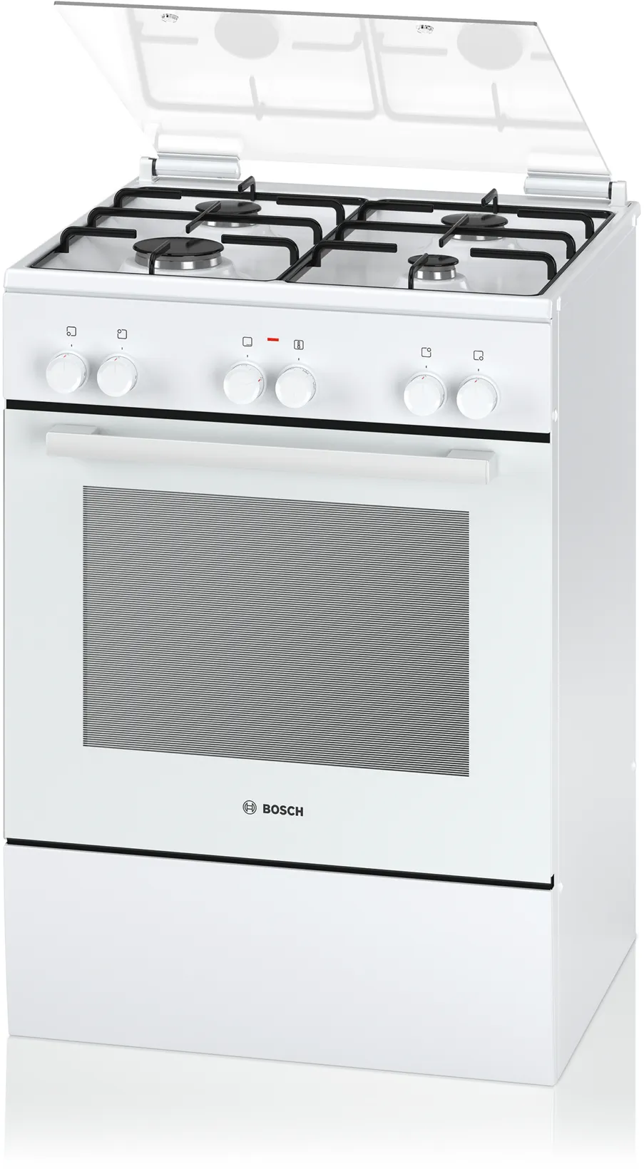 Ürününün Photo Nr. ı 2 HGD645220T